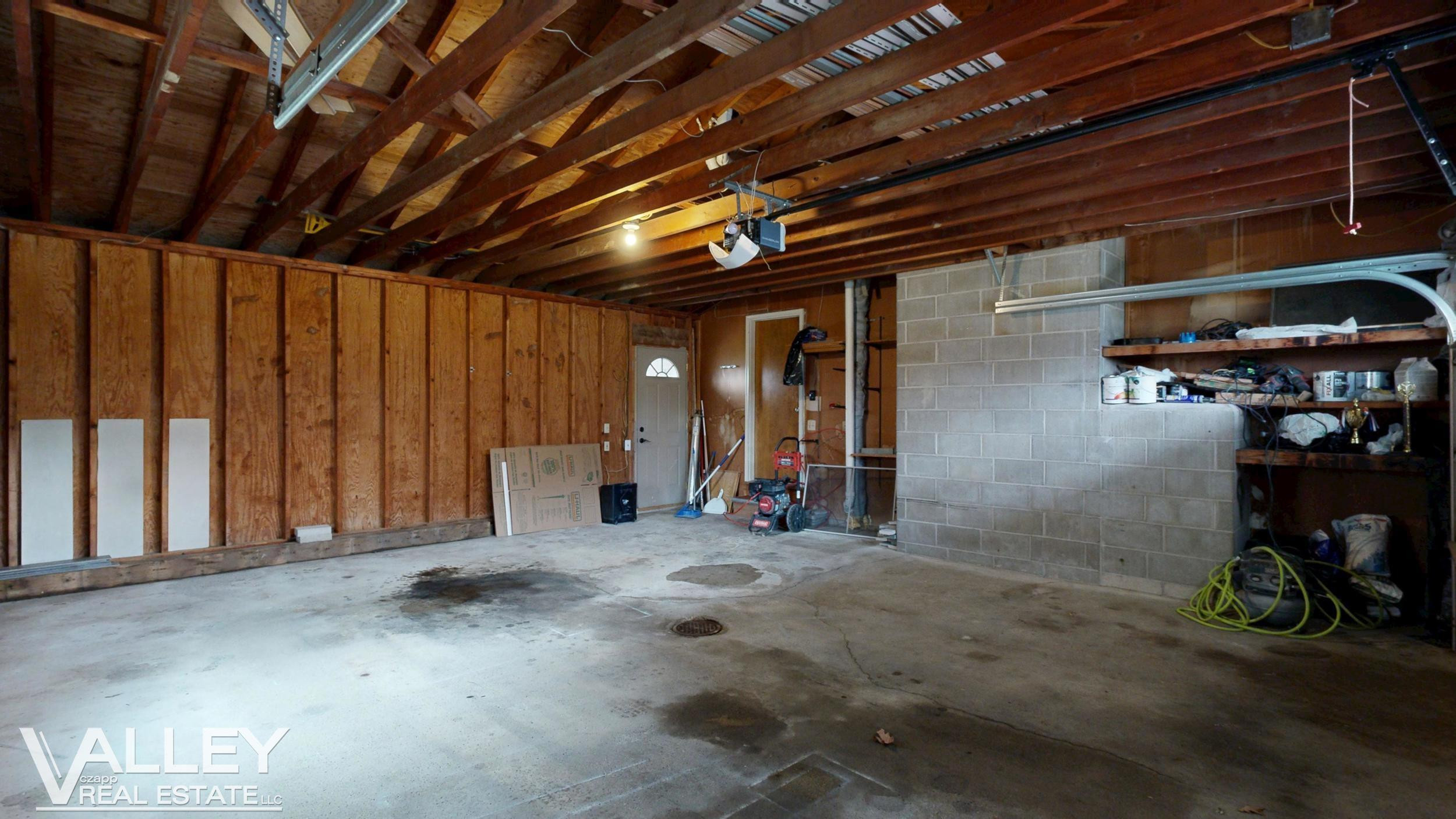 5320 N Nottingham Drive, Saginaw, MI 48603 — Photo 39
