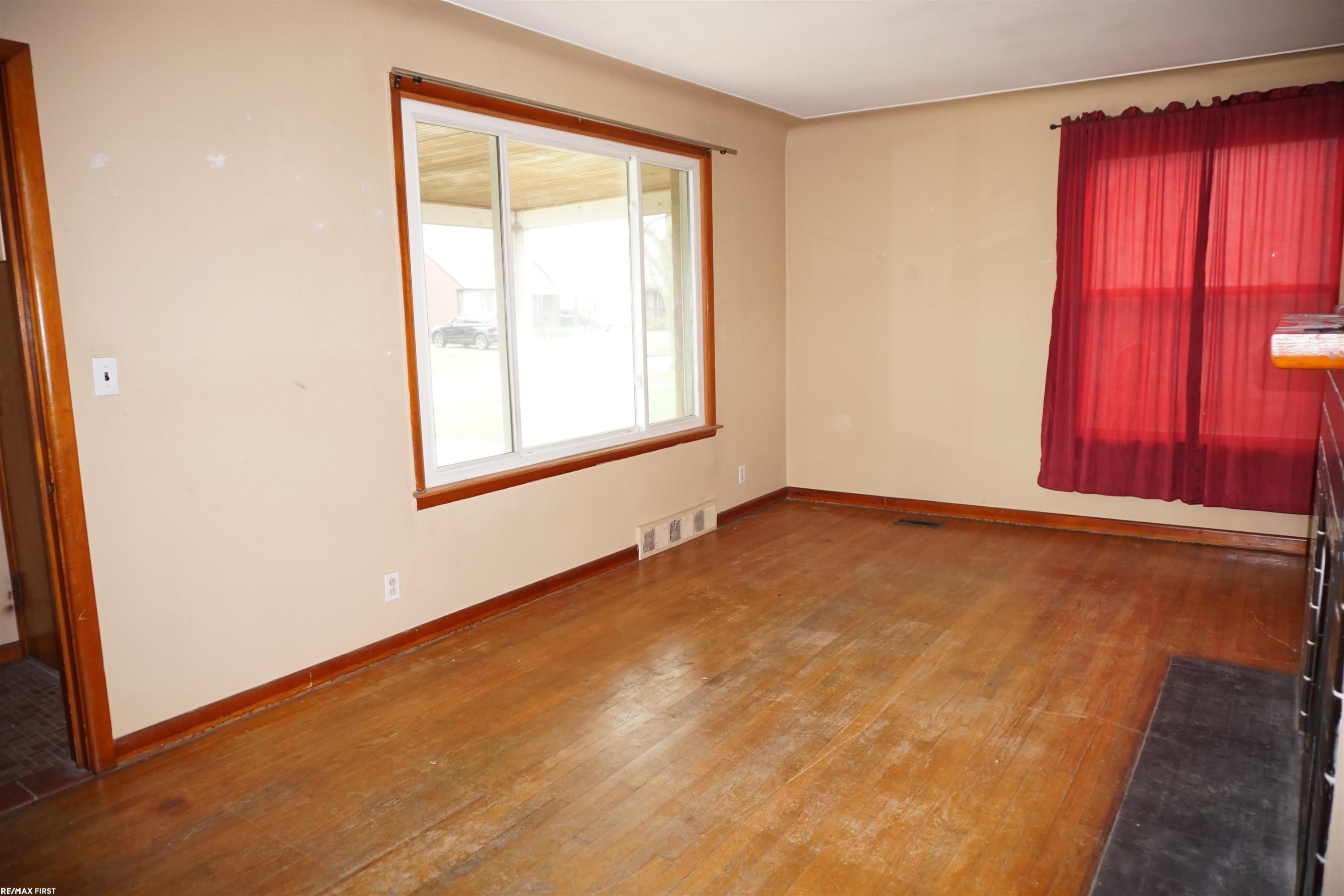 22401 Gaukler Street, Saint Clair Shores, MI 48080 — Photo 7