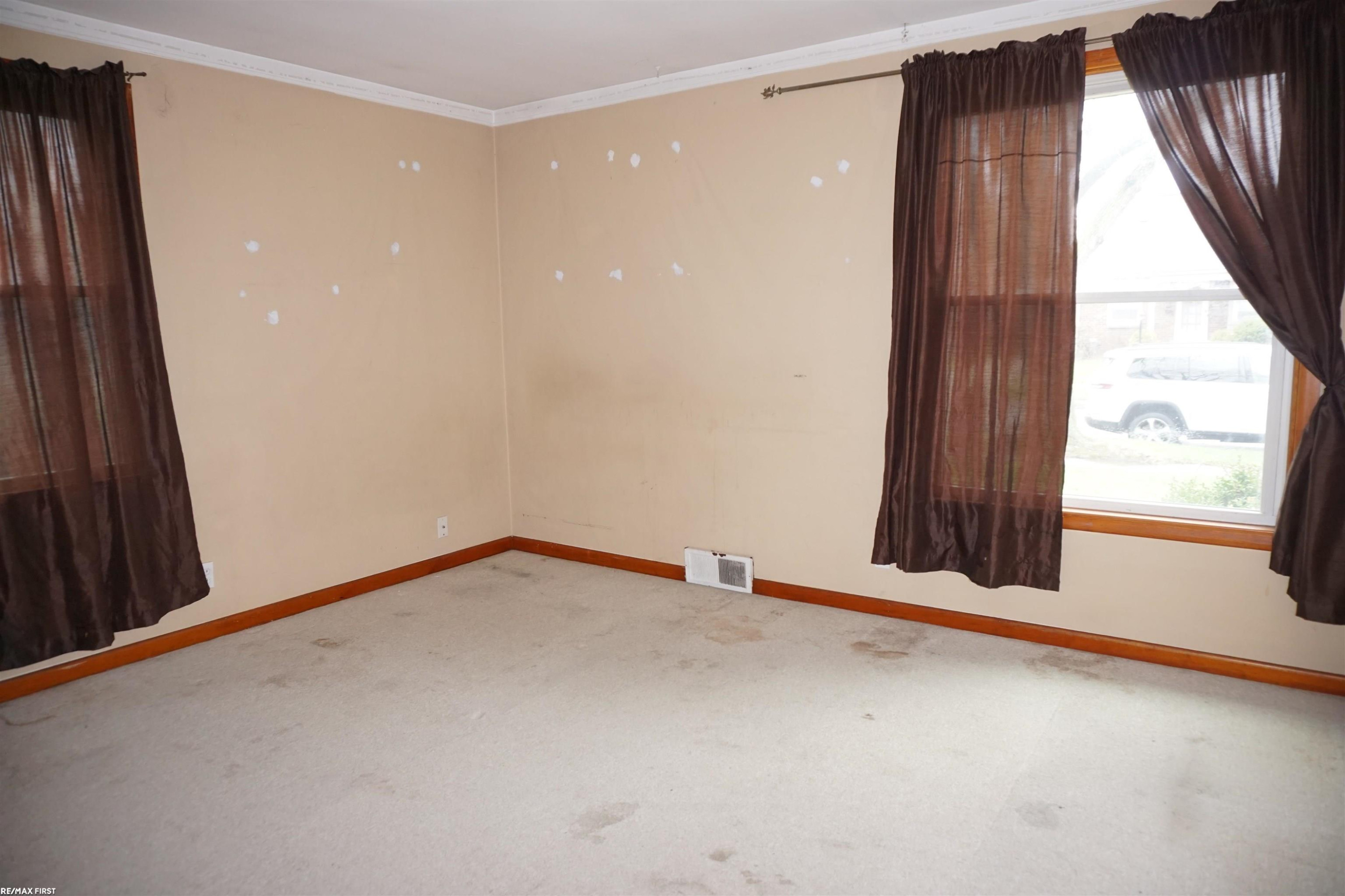 22401 Gaukler Street, Saint Clair Shores, MI 48080 — Photo 8