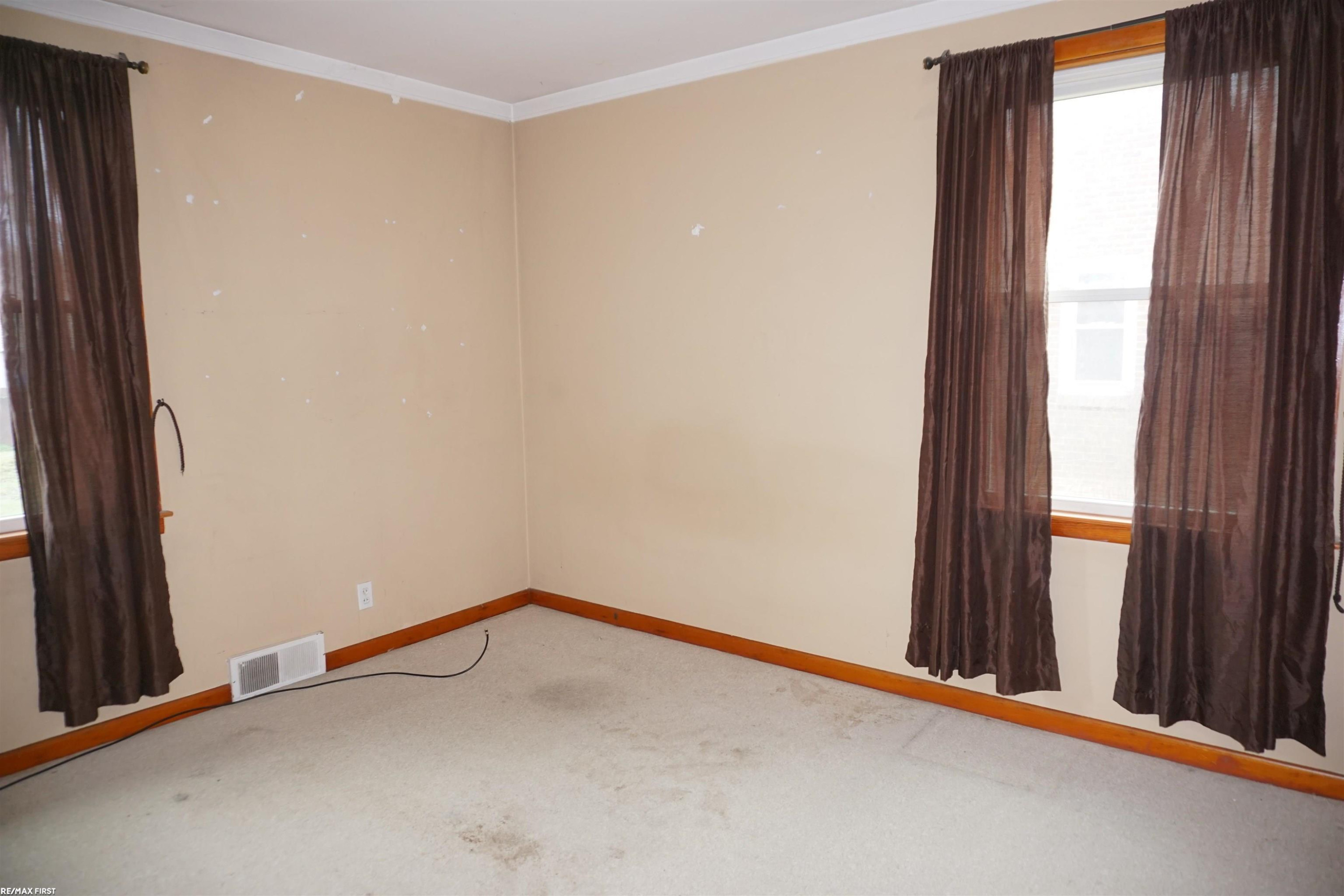 22401 Gaukler Street, Saint Clair Shores, MI 48080 — Photo 9