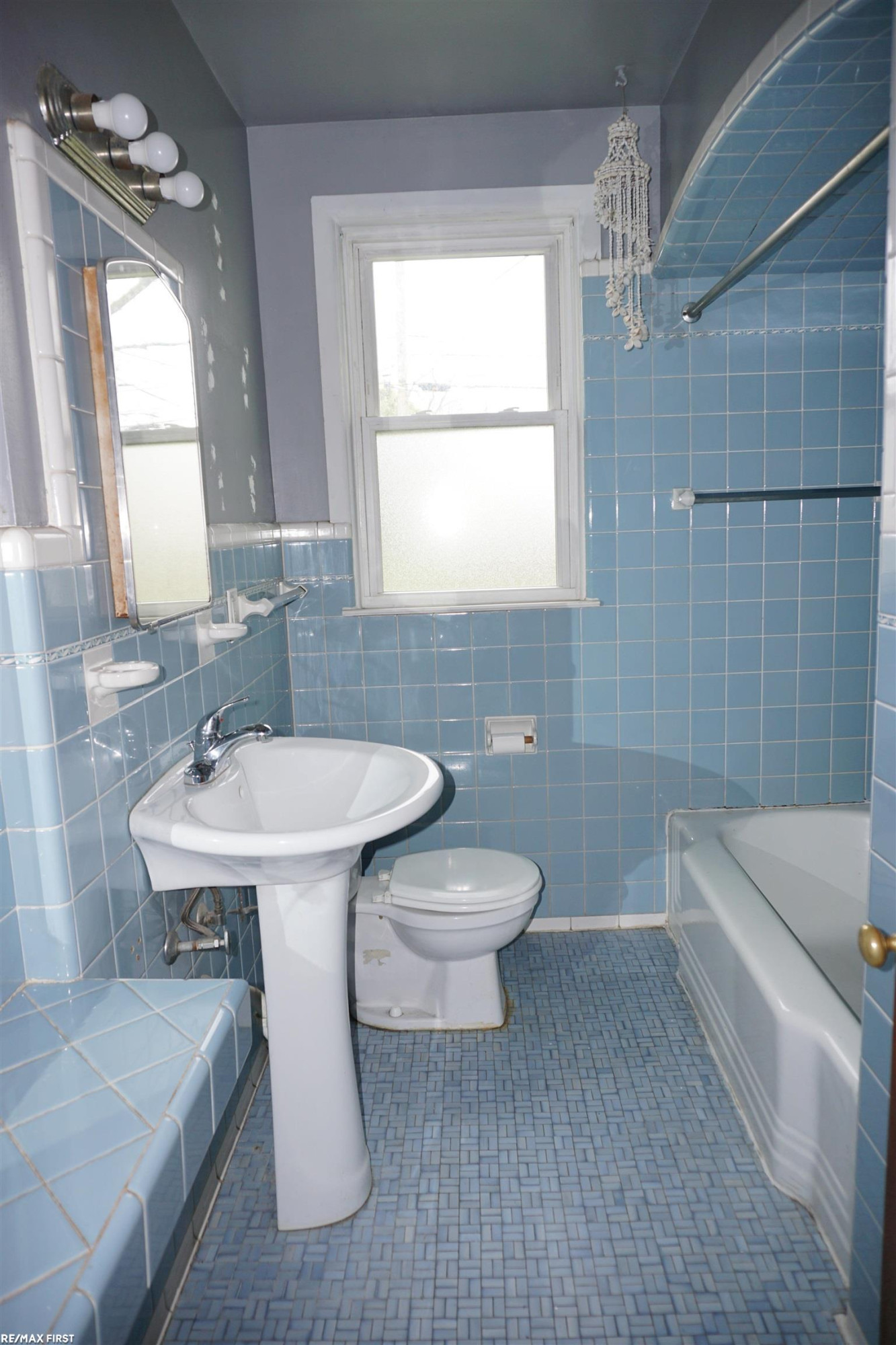 22401 Gaukler Street, Saint Clair Shores, MI 48080 — Photo 10