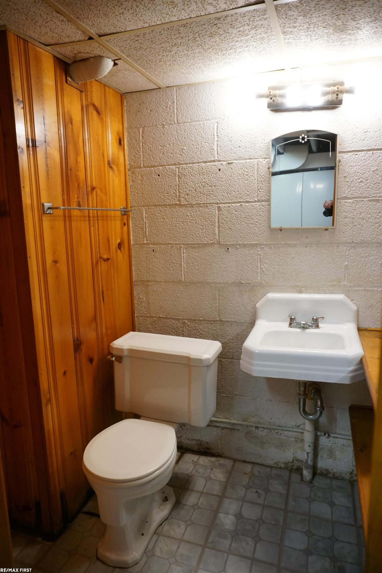 22401 Gaukler Street, Saint Clair Shores, MI 48080 — Photo 11