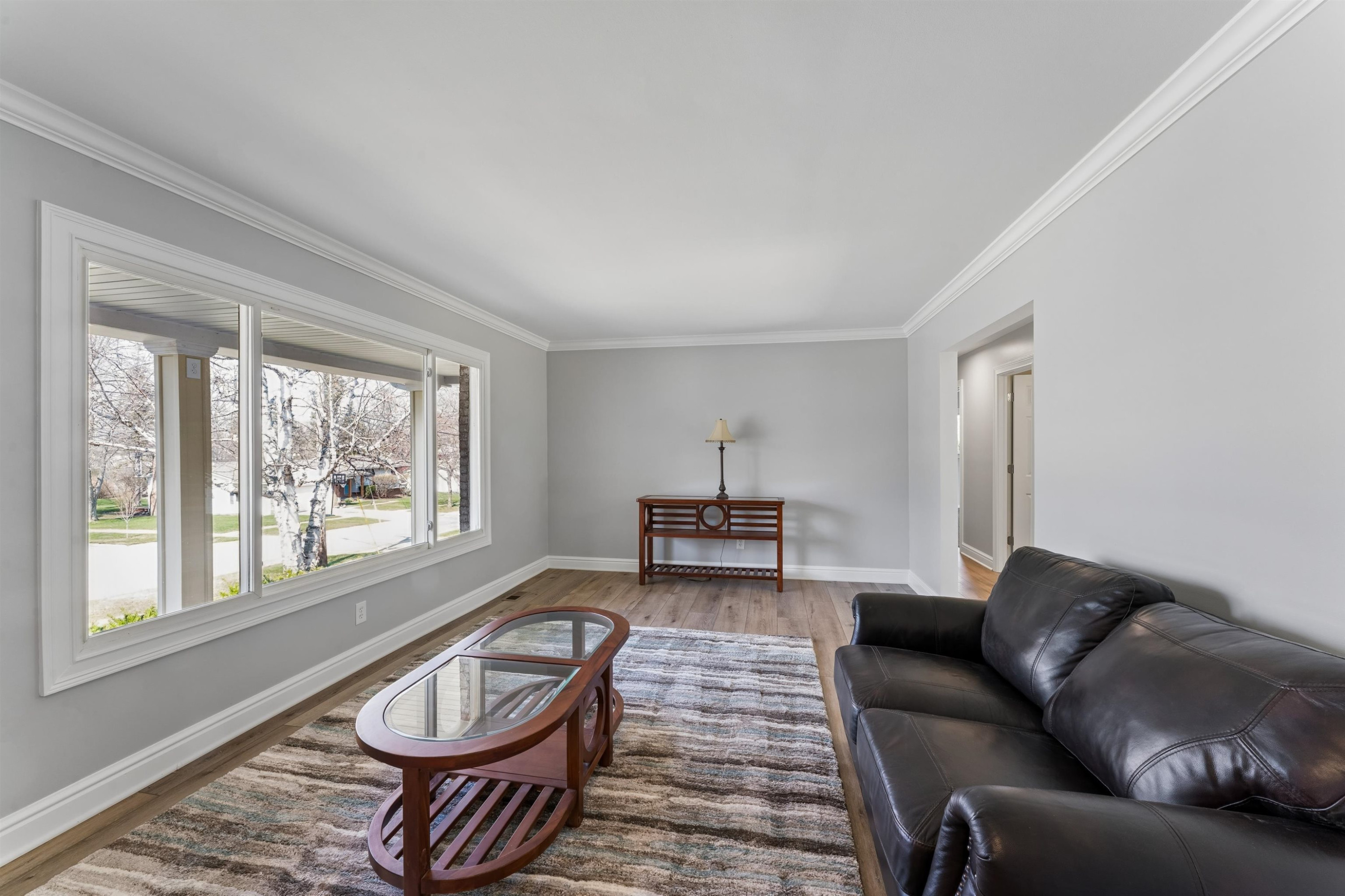 735 Huntington Road, Grand Blanc, MI 48439 — Photo 3