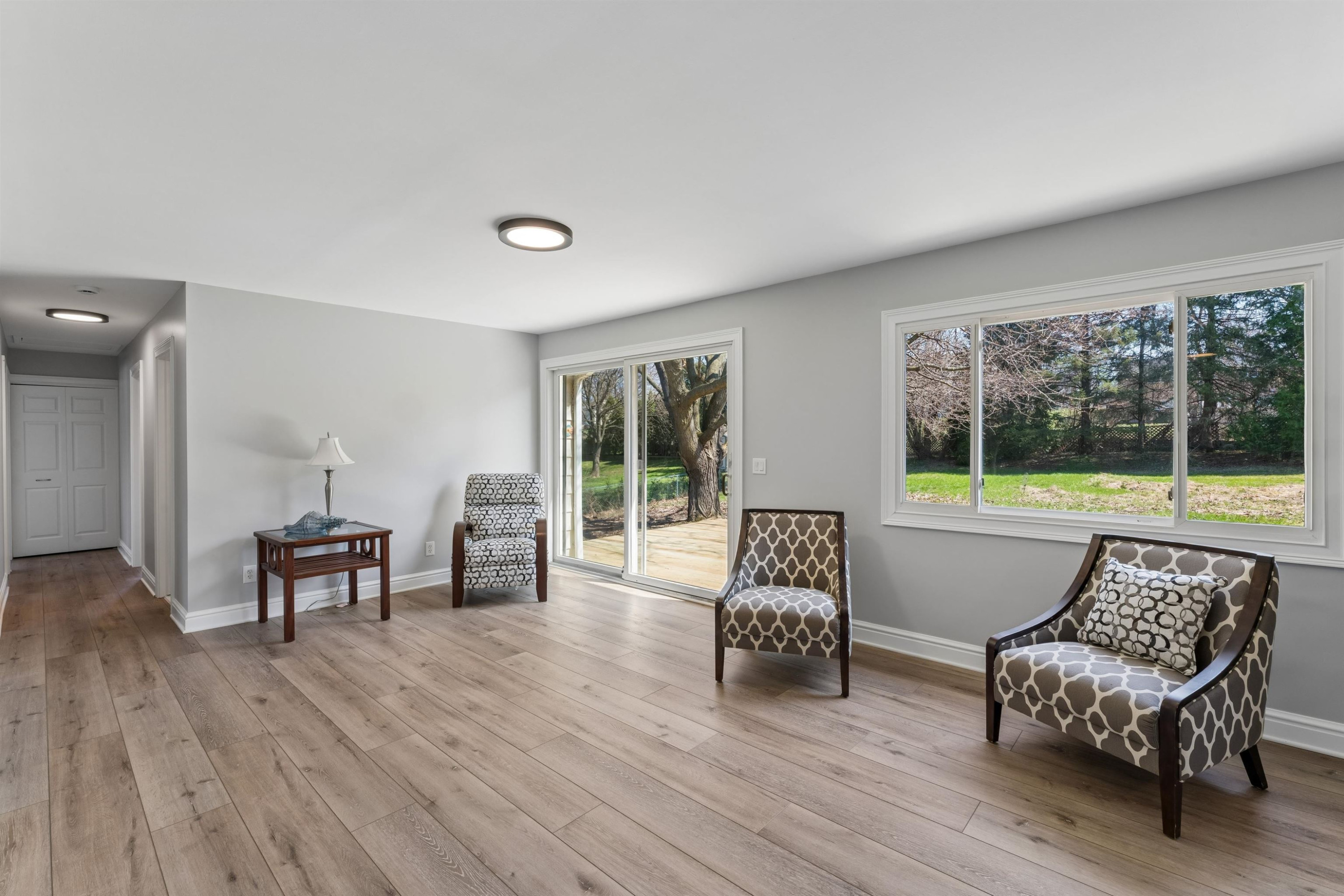 735 Huntington Road, Grand Blanc, MI 48439 — Photo 5
