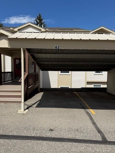 4984 Oak Hill Drive, Waterford, MI 48329 — Photo 2