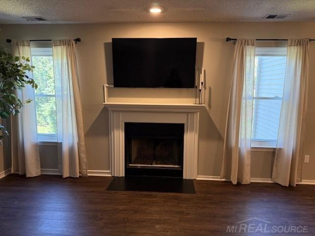 4984 Oak Hill Drive, Waterford, MI 48329 — Photo 7