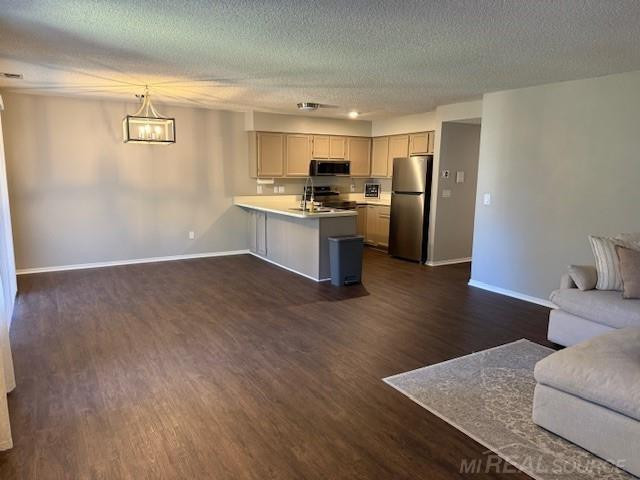4984 Oak Hill Drive, Waterford, MI 48329 — Photo 8