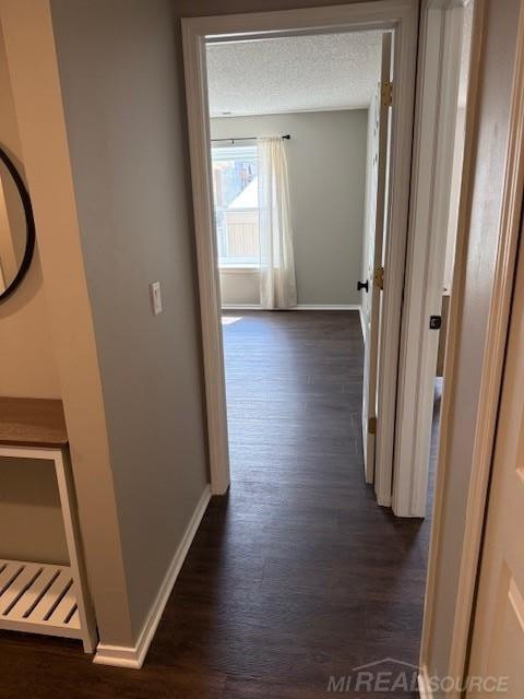4984 Oak Hill Drive, Waterford, MI 48329 — Photo 15