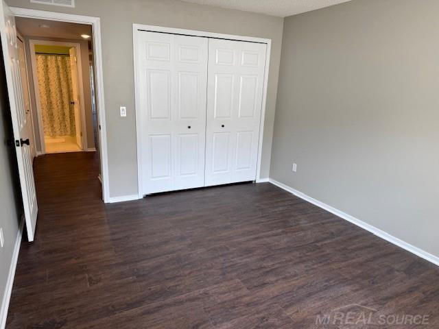 4984 Oak Hill Drive, Waterford, MI 48329 — Photo 17