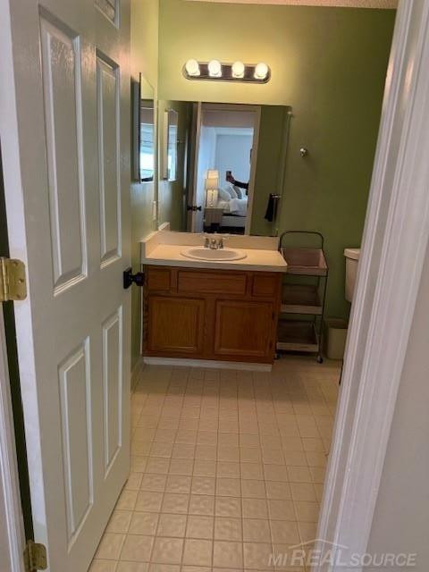 4984 Oak Hill Drive, Waterford, MI 48329 — Photo 23