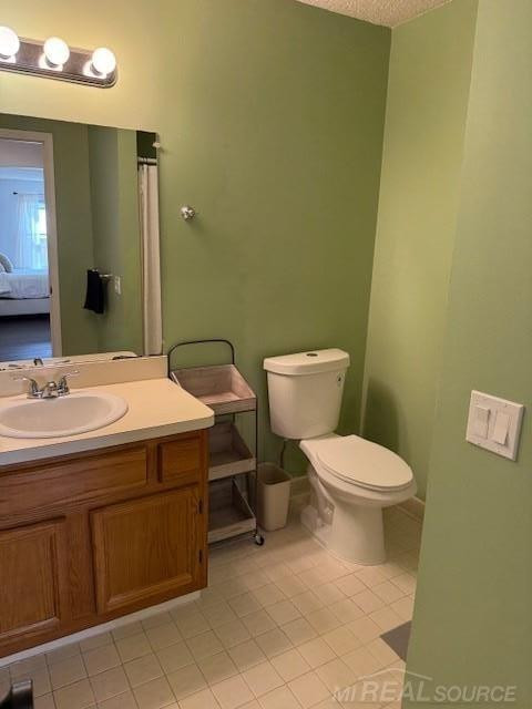 4984 Oak Hill Drive, Waterford, MI 48329 — Photo 24