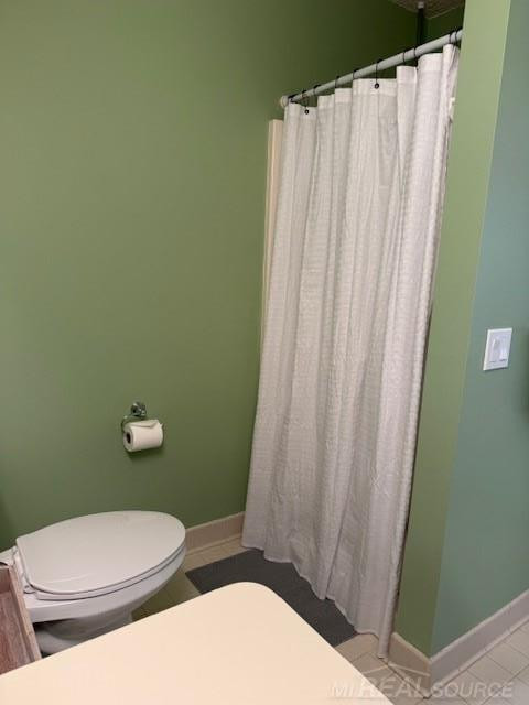 4984 Oak Hill Drive, Waterford, MI 48329 — Photo 25