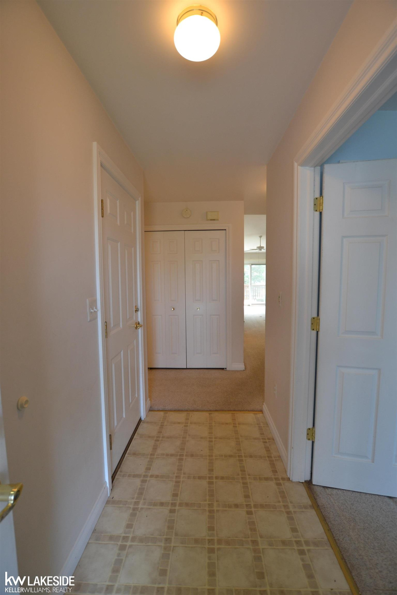 927 Lighthouse Drive, Marysville, MI 48040 — Photo 6