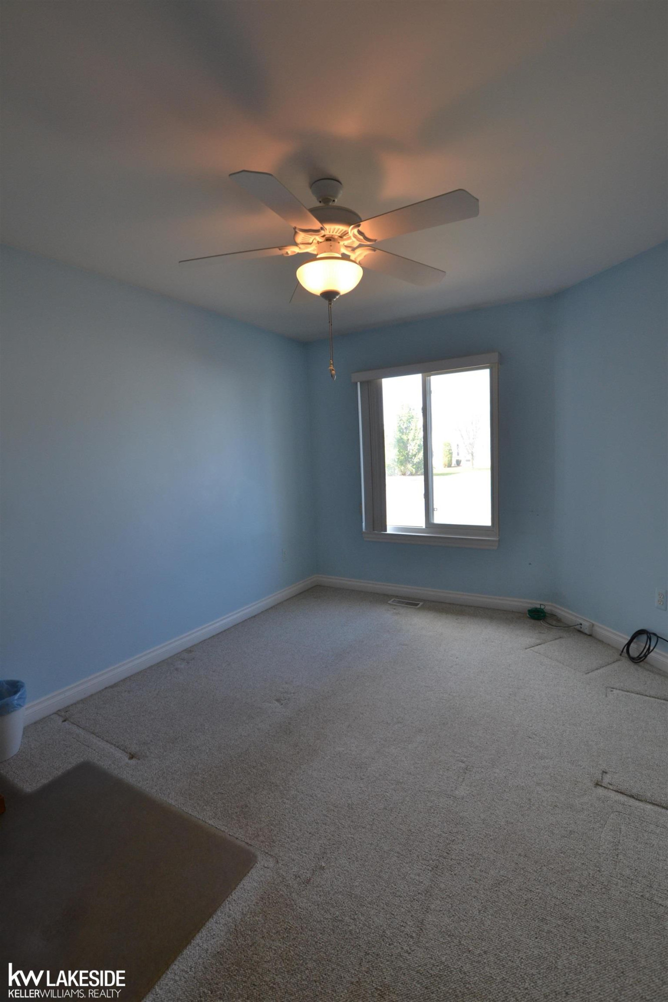 927 Lighthouse Drive, Marysville, MI 48040 — Photo 9