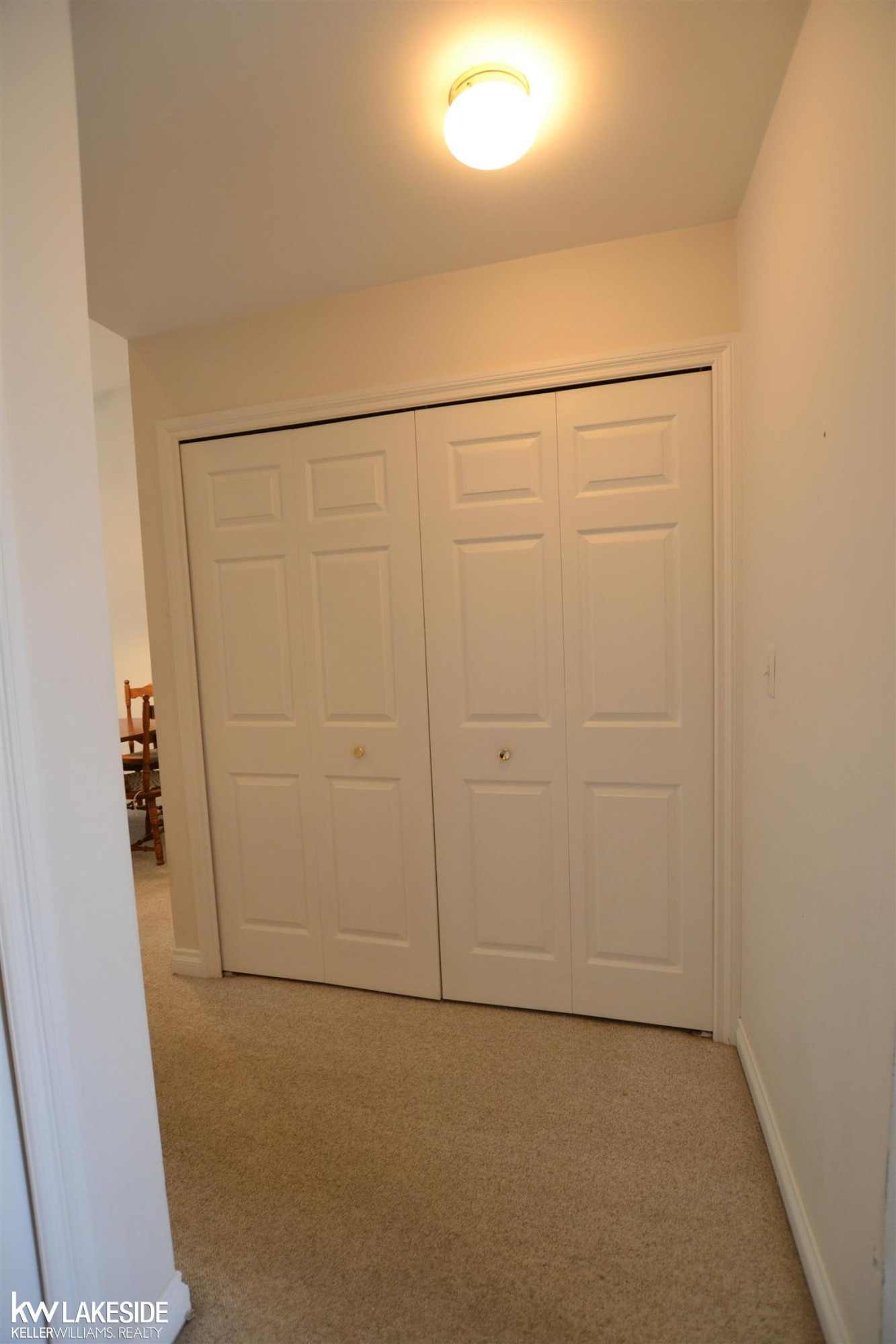 927 Lighthouse Drive, Marysville, MI 48040 — Photo 11