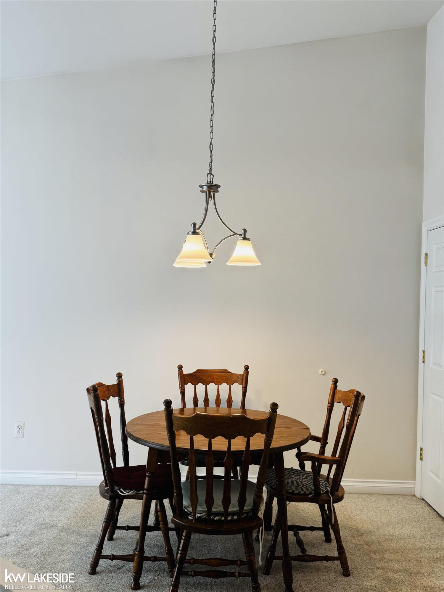 927 Lighthouse Drive, Marysville, MI 48040 — Photo 14