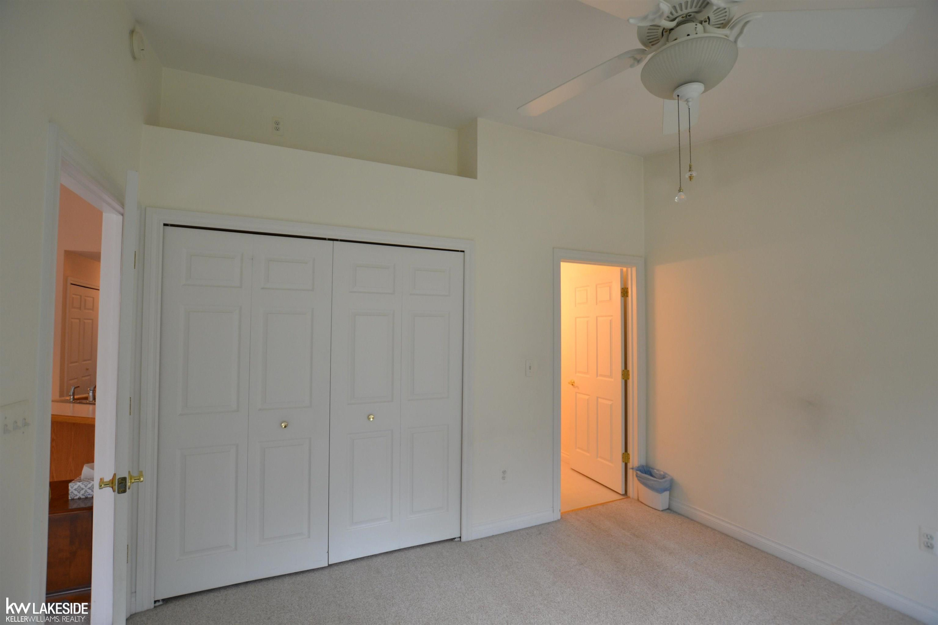 927 Lighthouse Drive, Marysville, MI 48040 — Photo 20