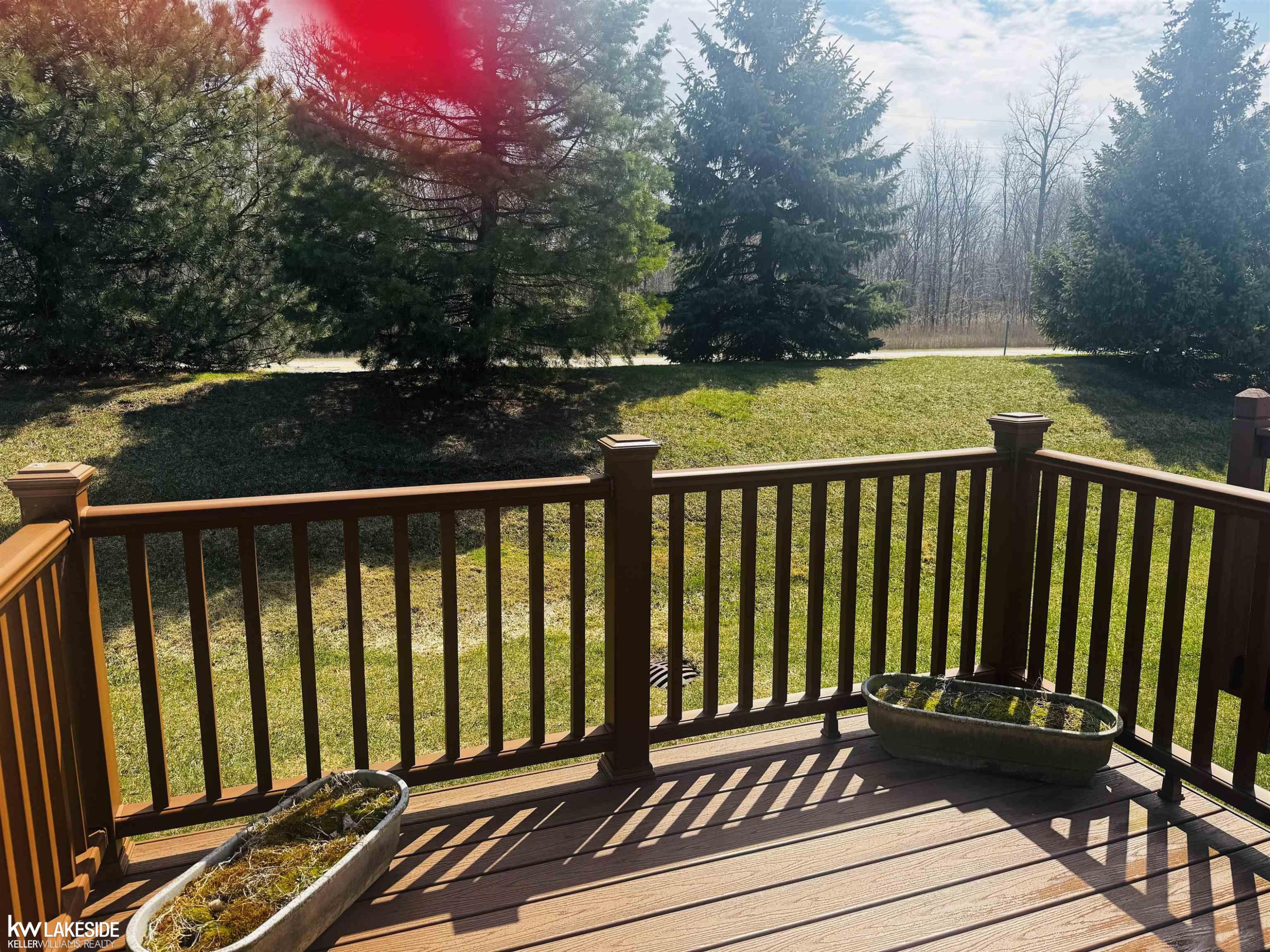 927 Lighthouse Drive, Marysville, MI 48040 — Photo 30