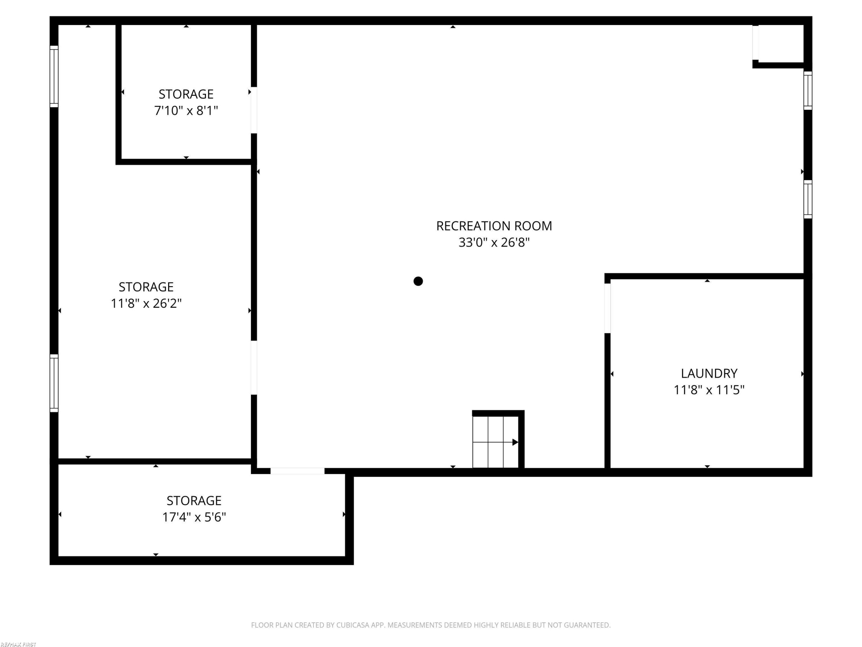 45784 Georgetown Drive, MI 48044 — Photo 48