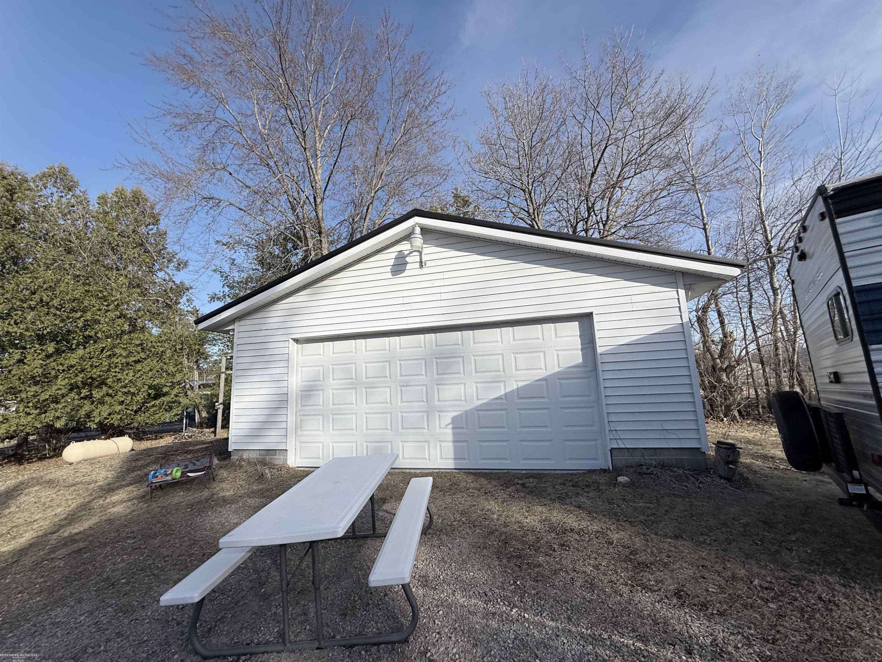 4978 Long Lake Road, Hale, MI 48739 — Photo 8