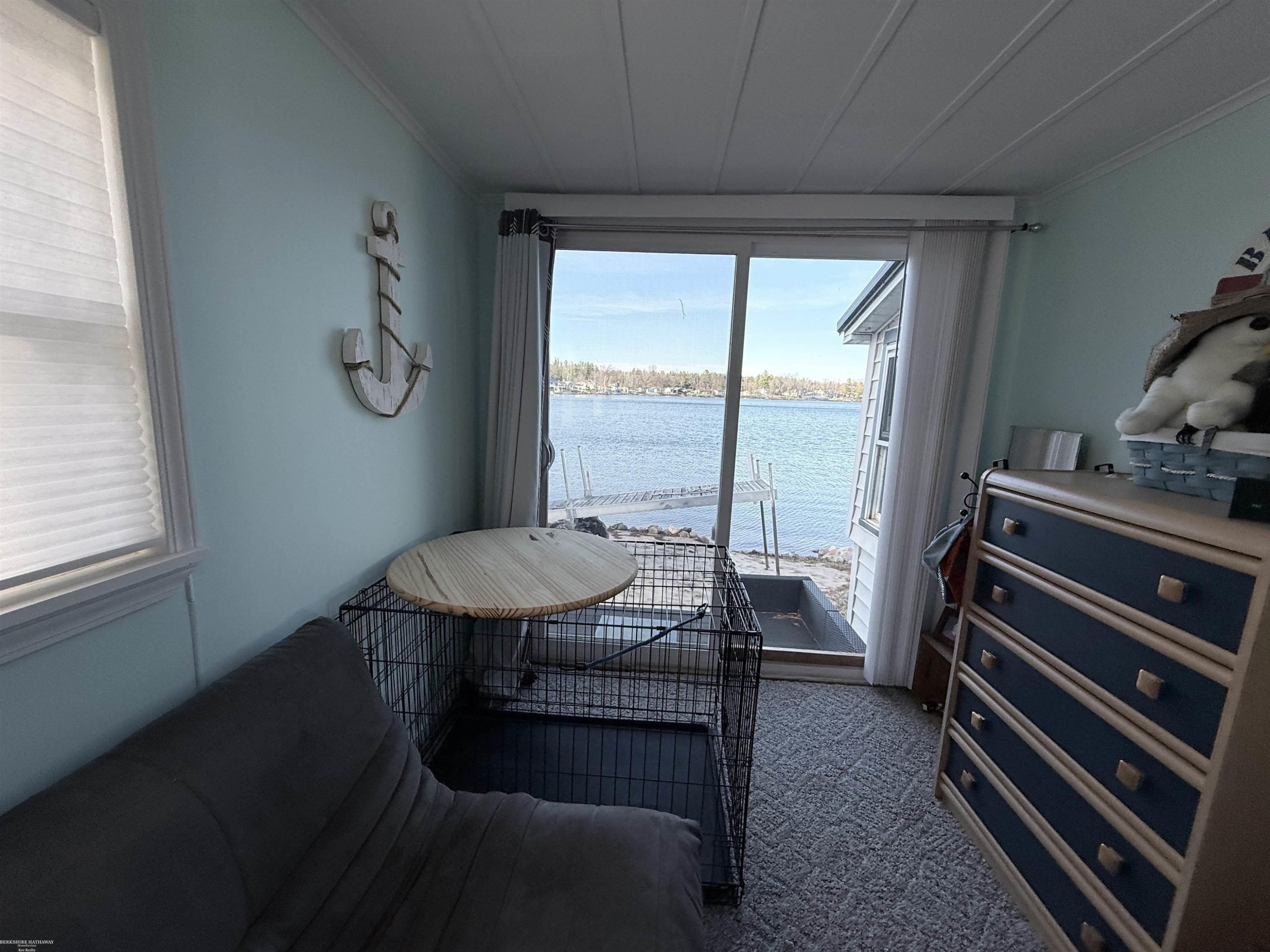 4978 Long Lake Road, Hale, MI 48739 — Photo 14