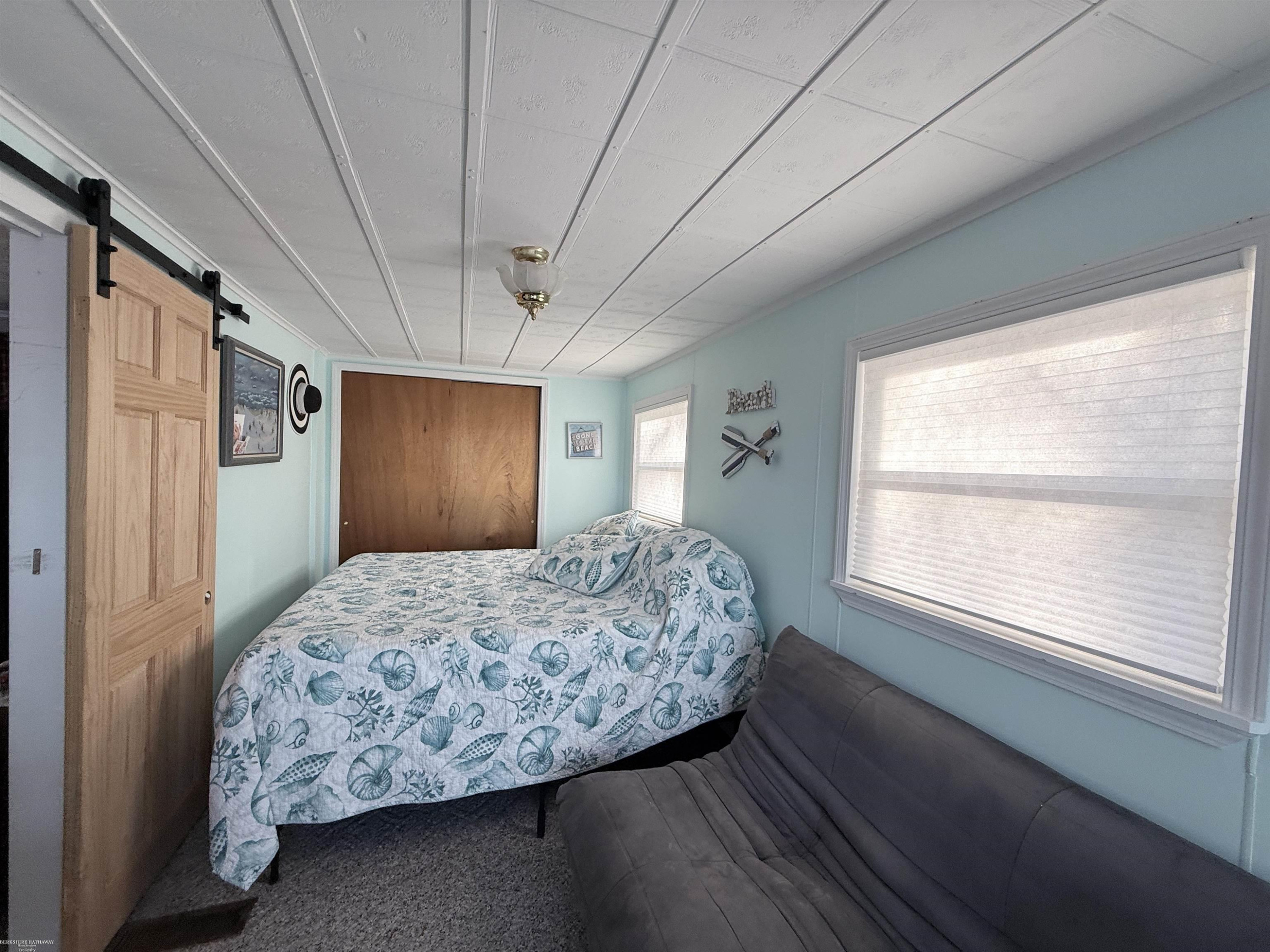 4978 Long Lake Road, Hale, MI 48739 — Photo 15