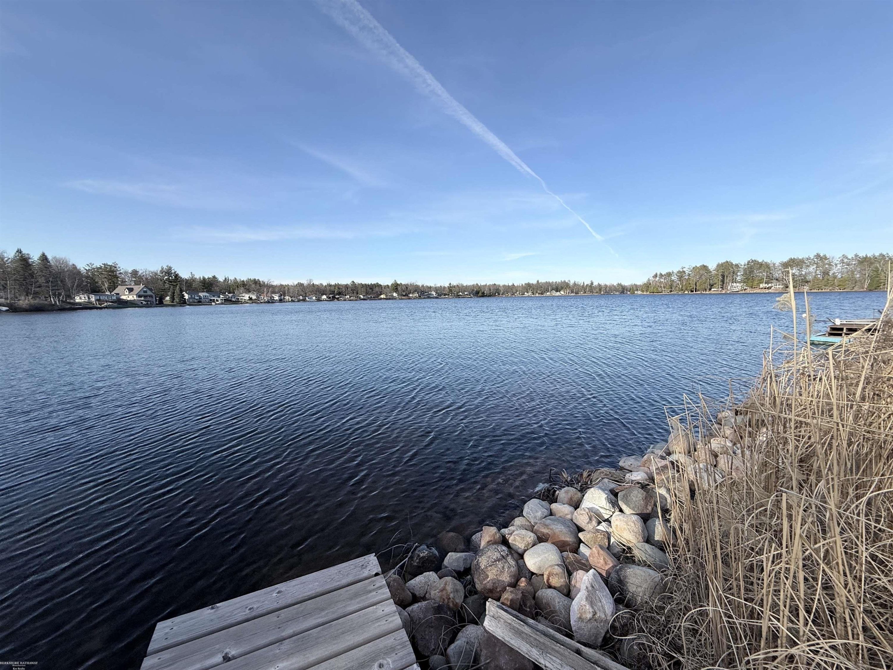 4978 Long Lake Road, Hale, MI 48739 — Photo 17