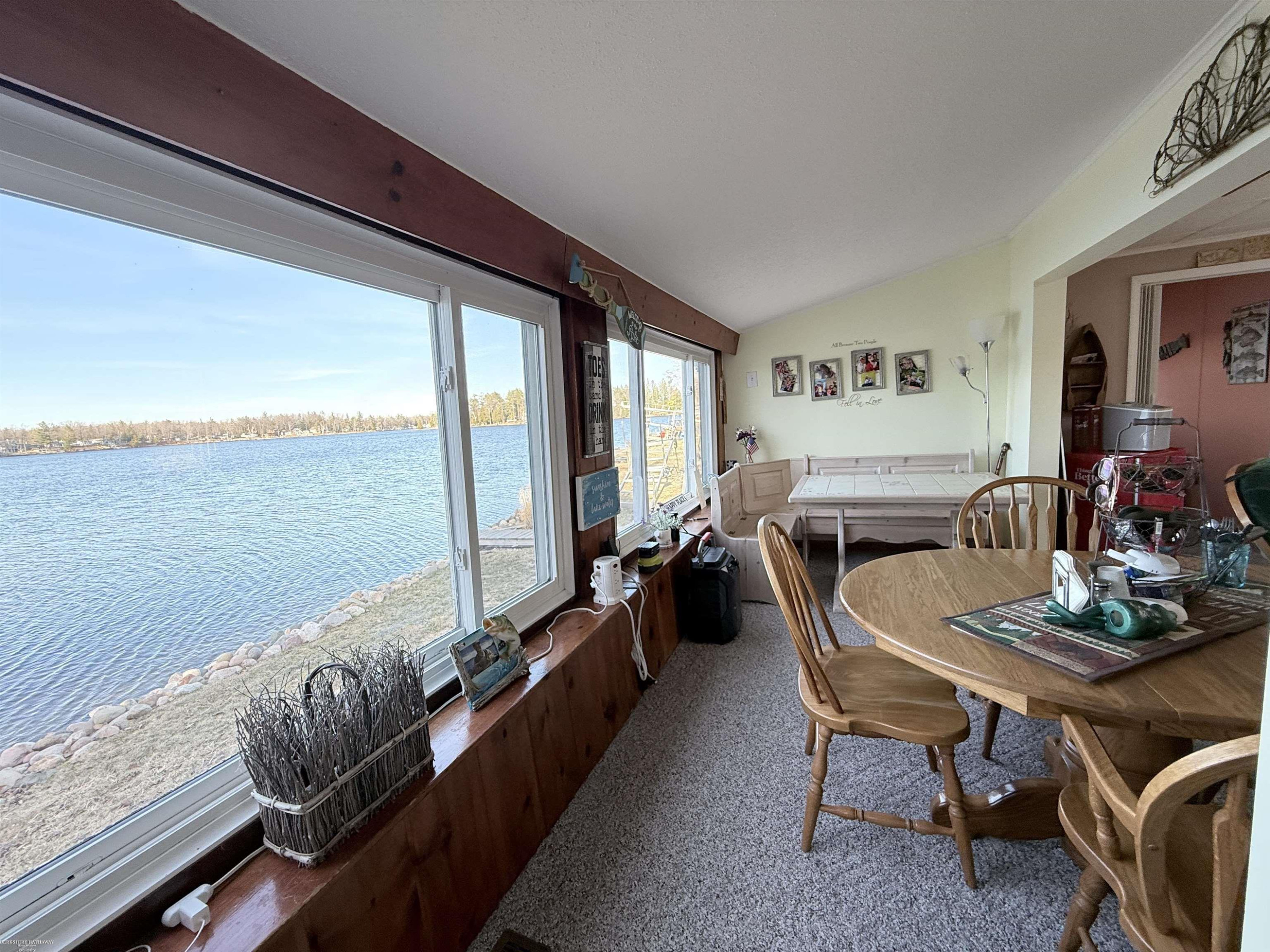 4978 Long Lake Road, Hale, MI 48739 — Photo 18