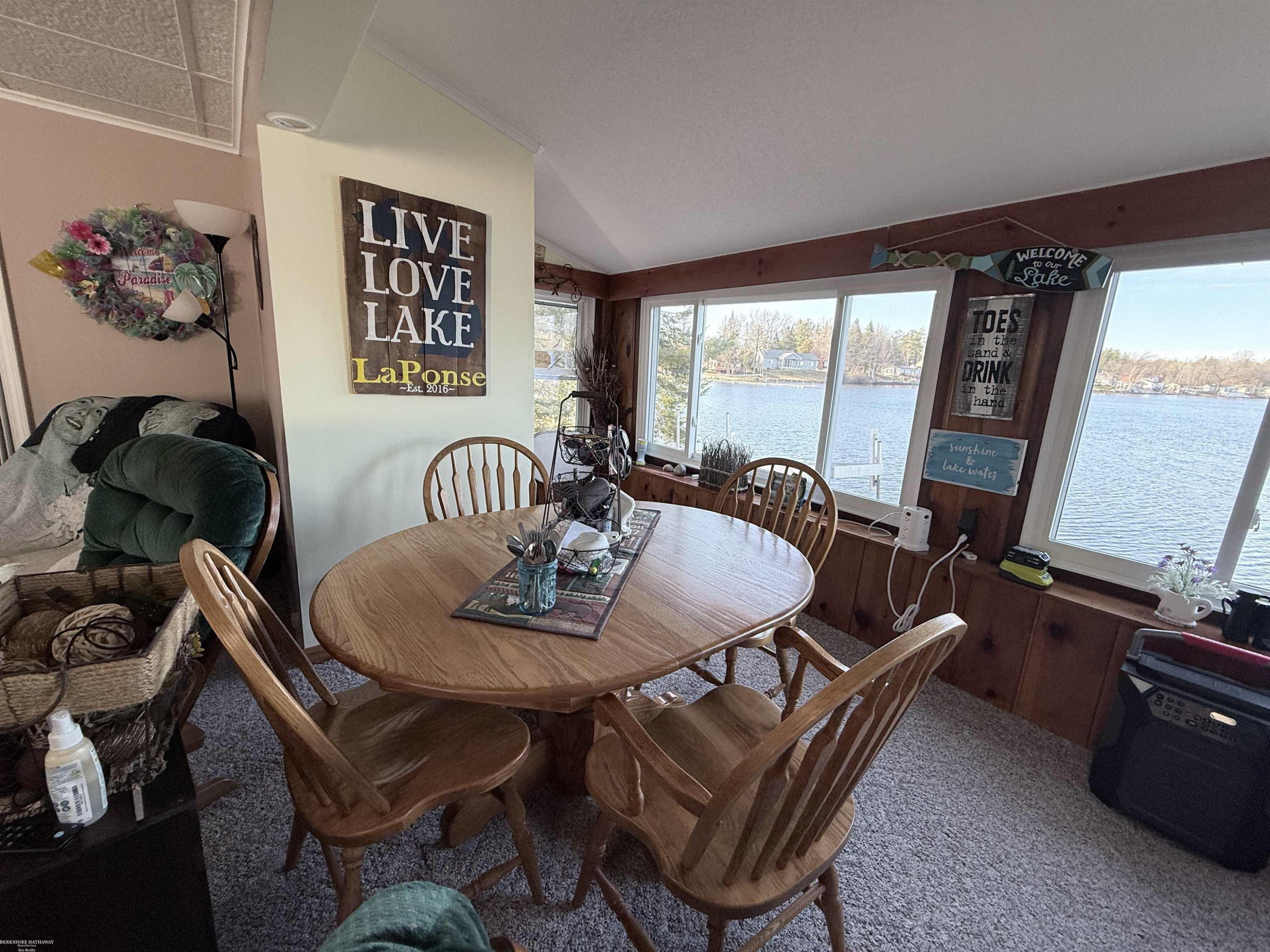 4978 Long Lake Road, Hale, MI 48739 — Photo 19