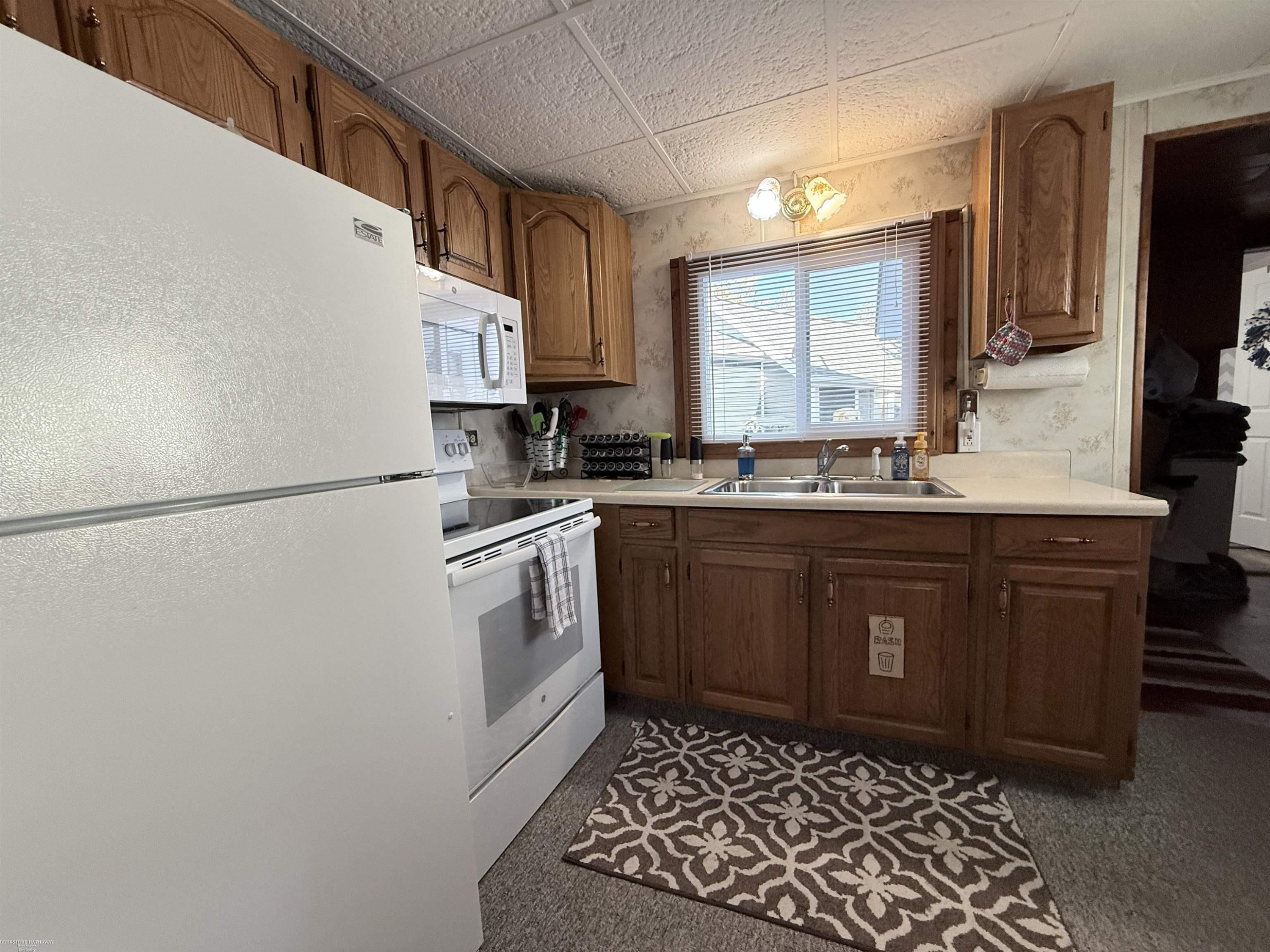 4978 Long Lake Road, Hale, MI 48739 — Photo 20