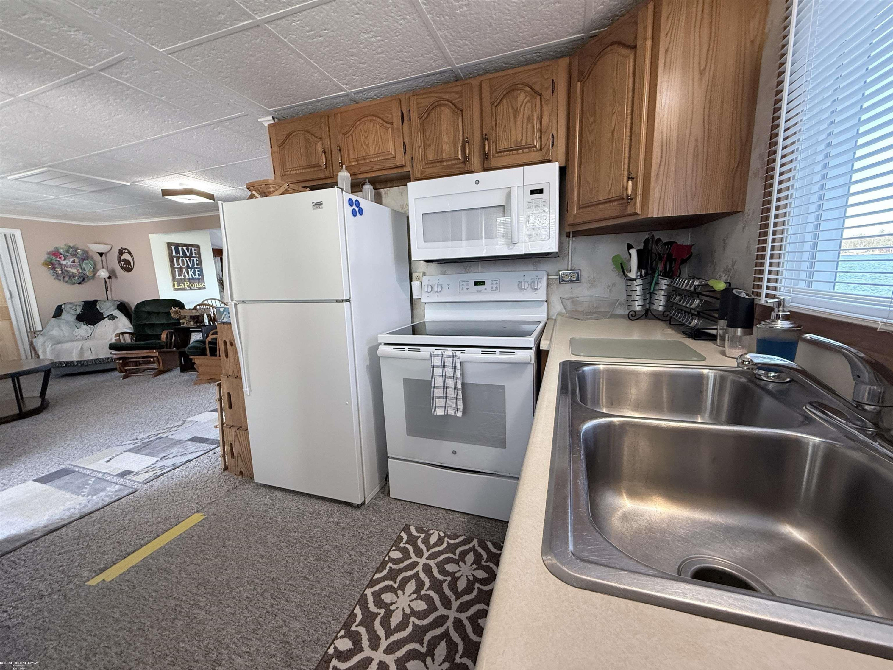 4978 Long Lake Road, Hale, MI 48739 — Photo 21