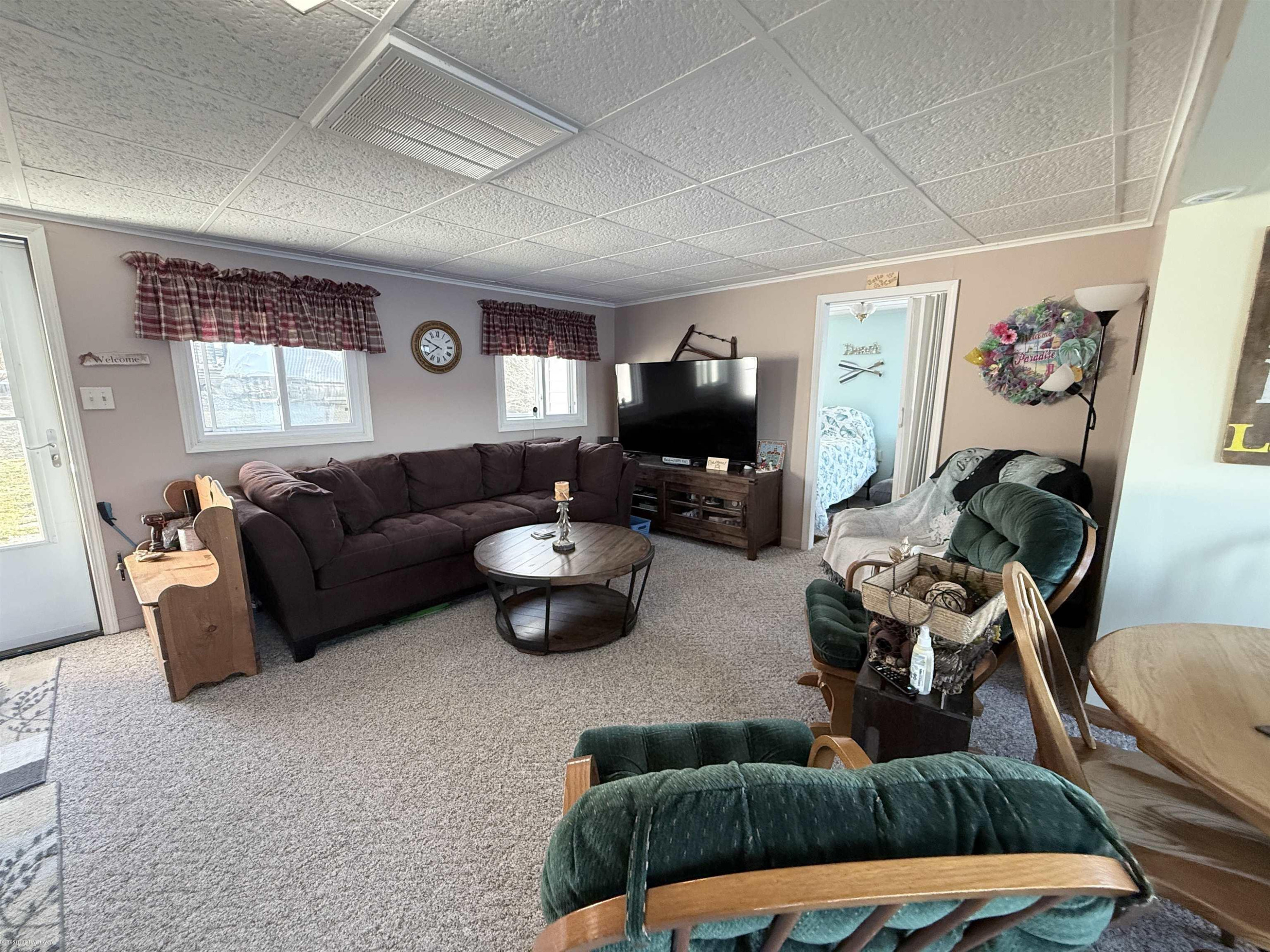 4978 Long Lake Road, Hale, MI 48739 — Photo 22