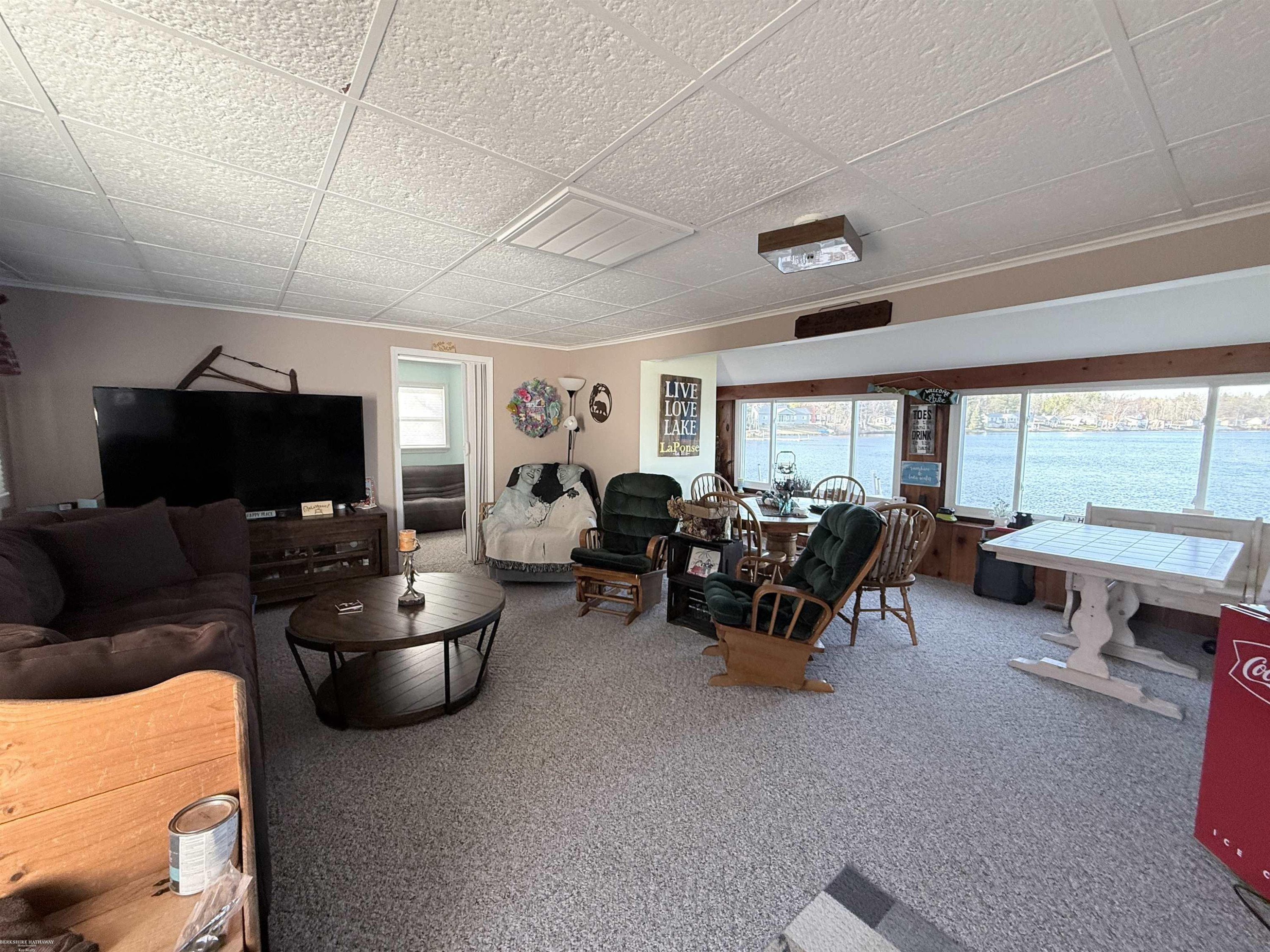 4978 Long Lake Road, Hale, MI 48739 — Photo 23