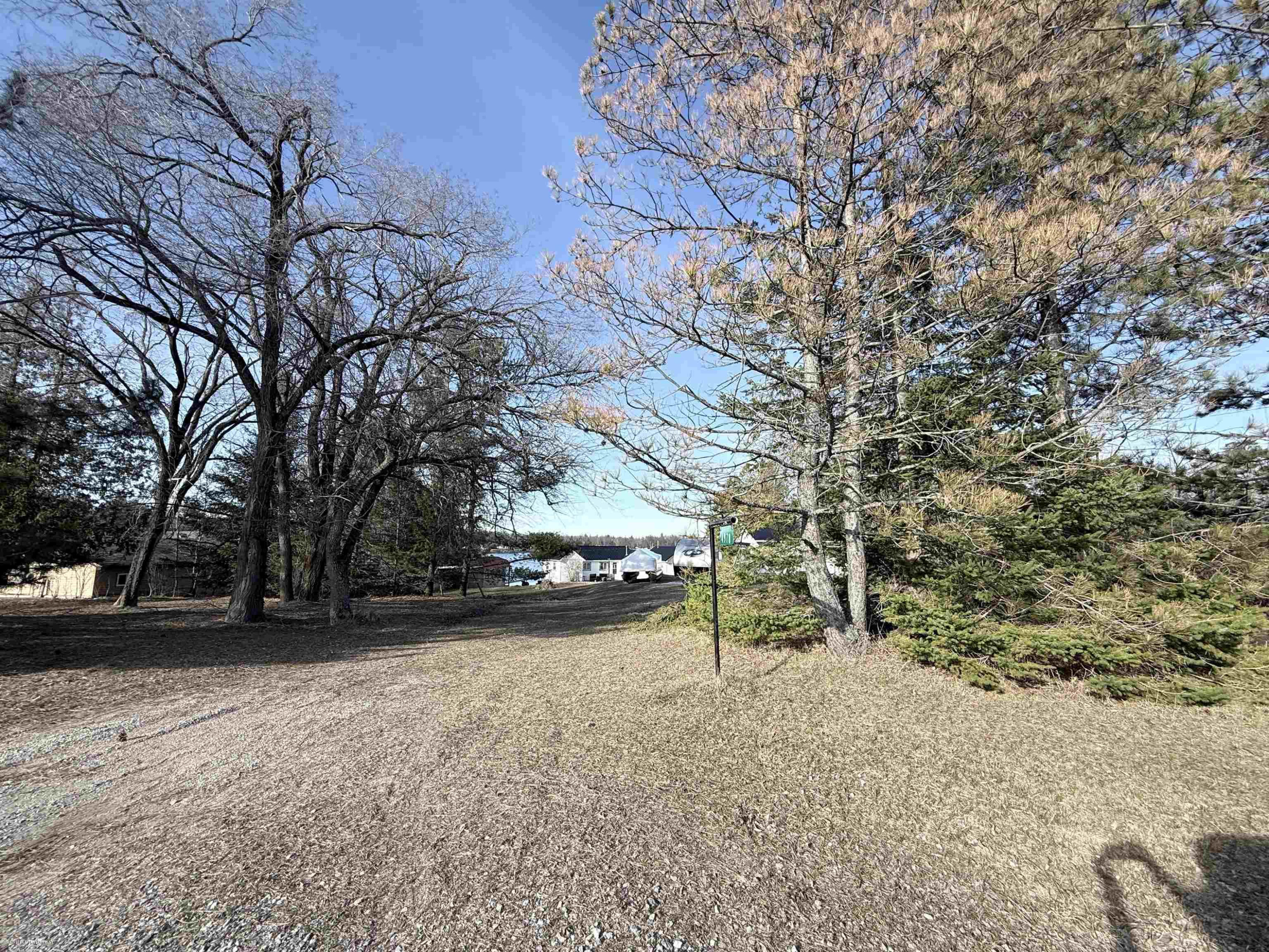 4978 Long Lake Road, Hale, MI 48739 — Photo 24