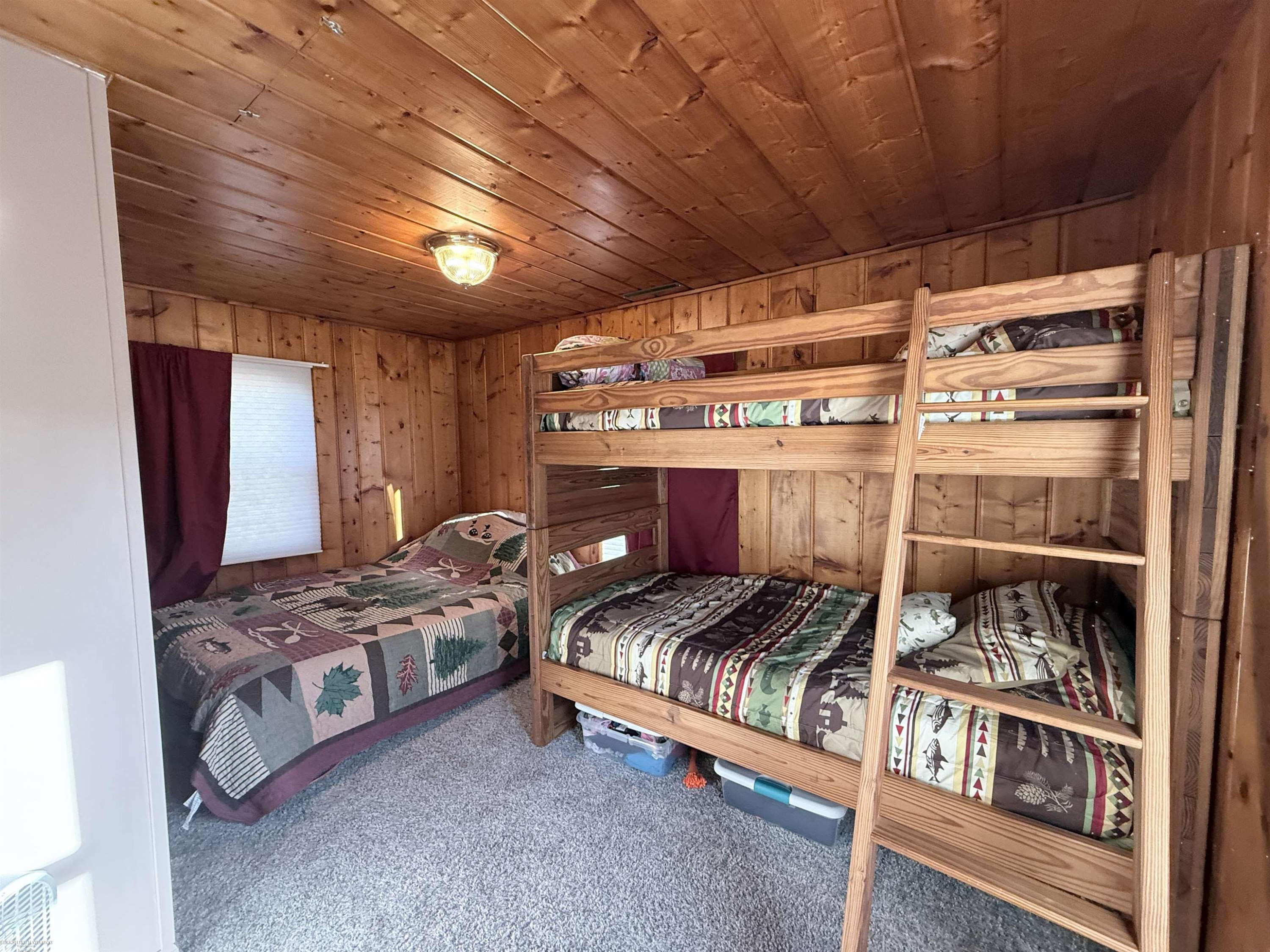 4978 Long Lake Road, Hale, MI 48739 — Photo 25