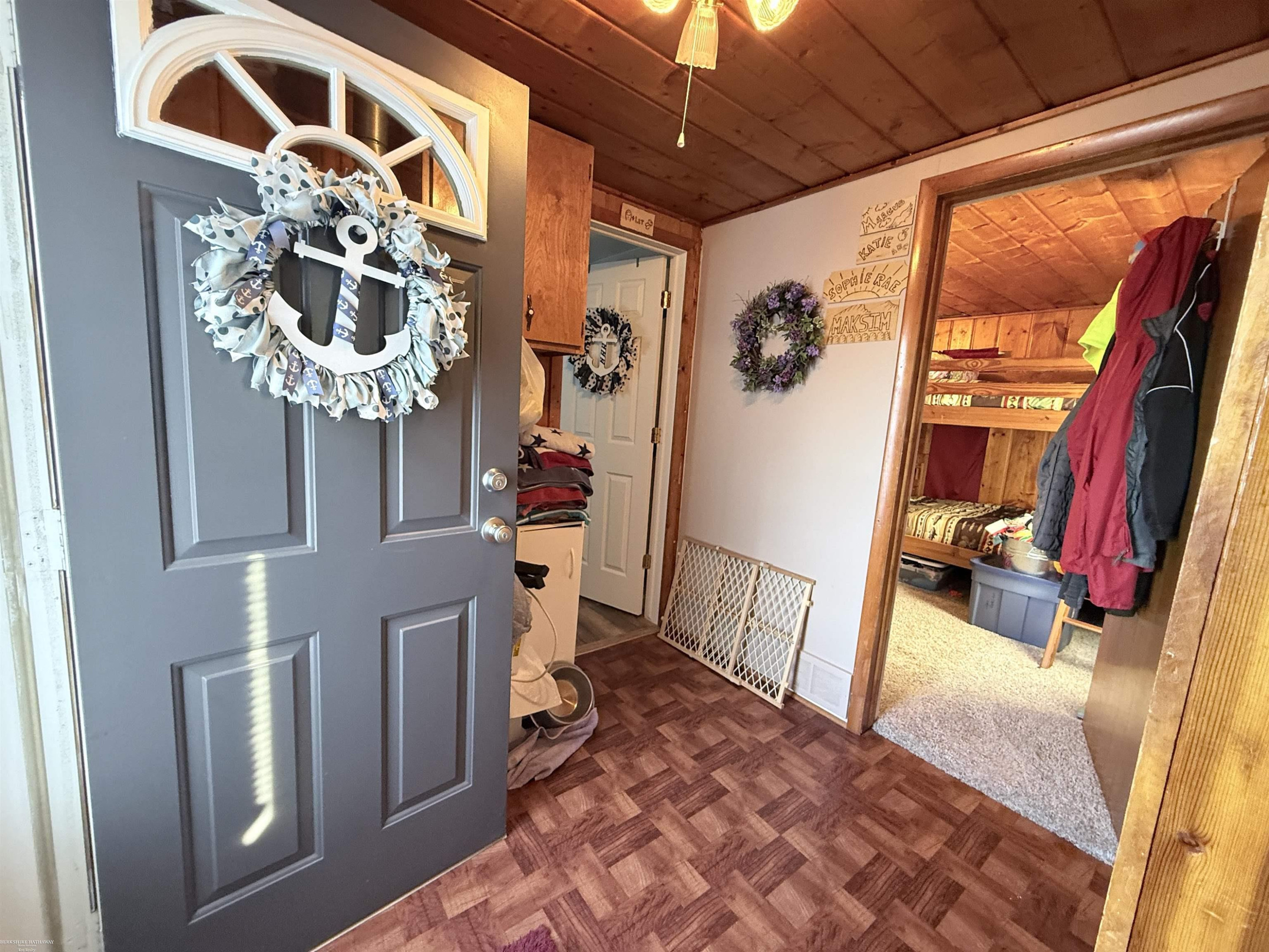 4978 Long Lake Road, Hale, MI 48739 — Photo 26