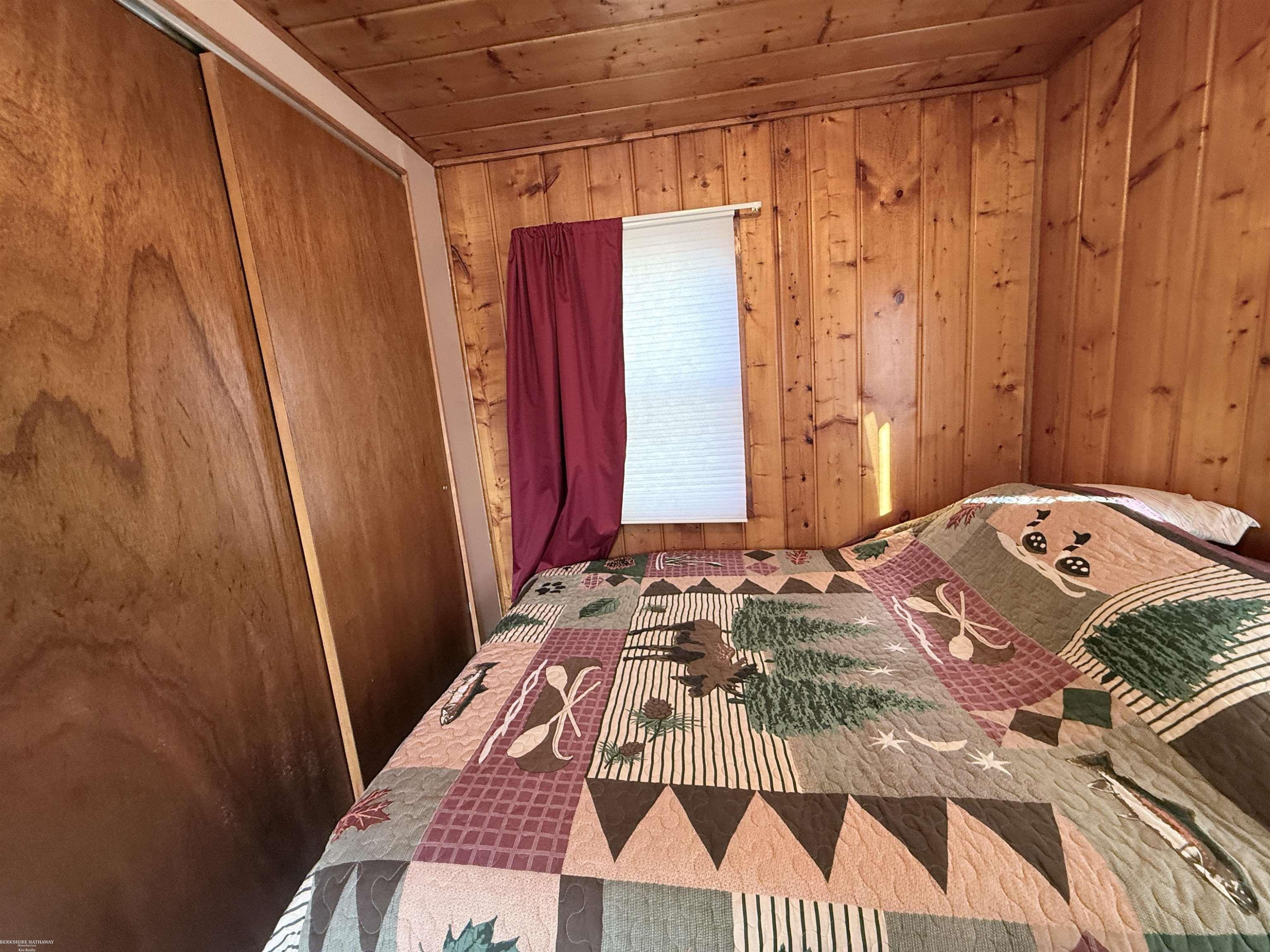4978 Long Lake Road, Hale, MI 48739 — Photo 27