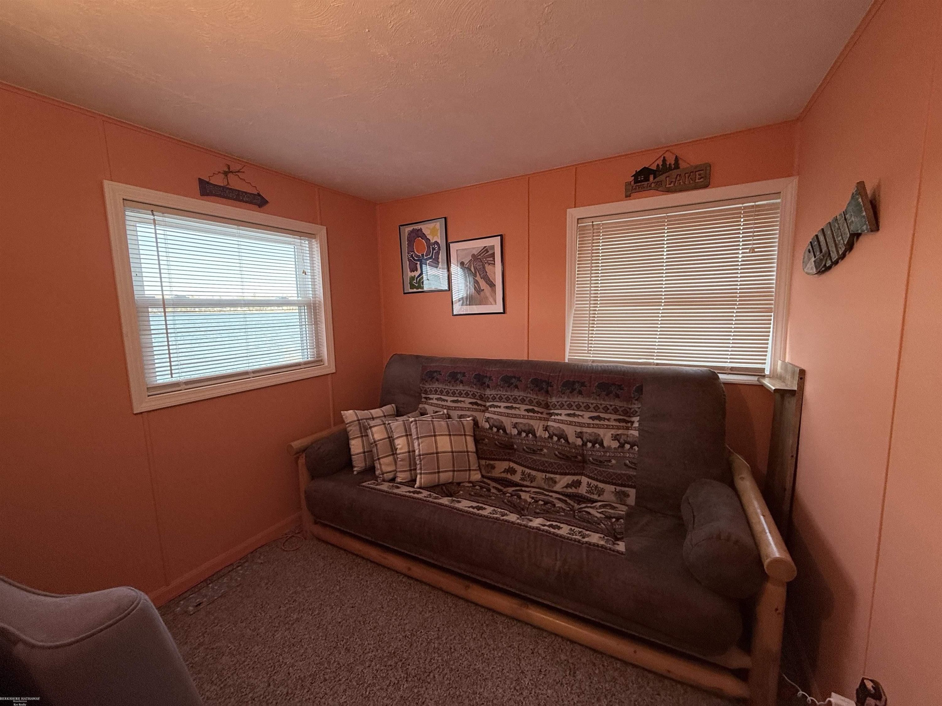 4978 Long Lake Road, Hale, MI 48739 — Photo 28