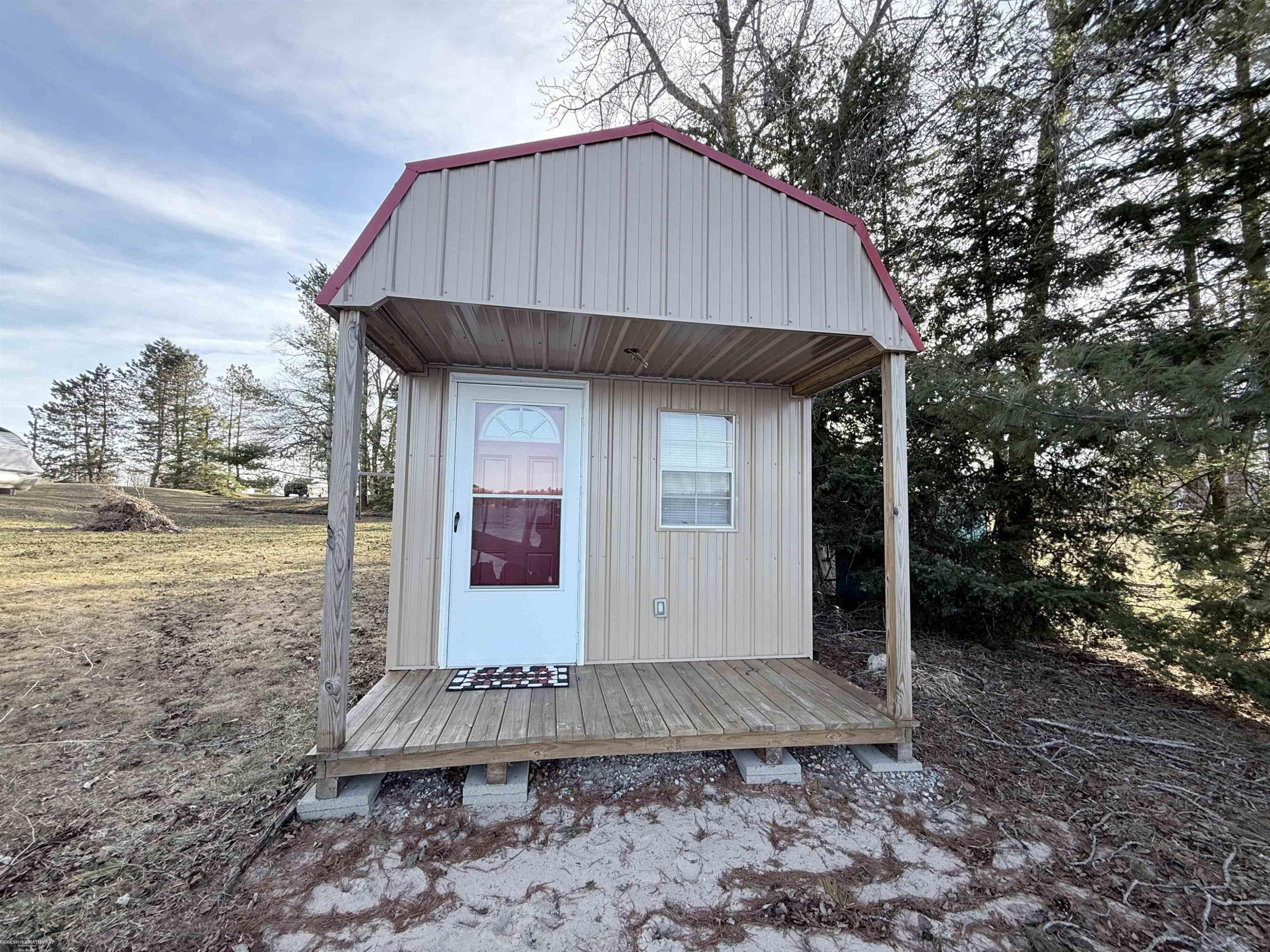 4978 Long Lake Road, Hale, MI 48739 — Photo 29