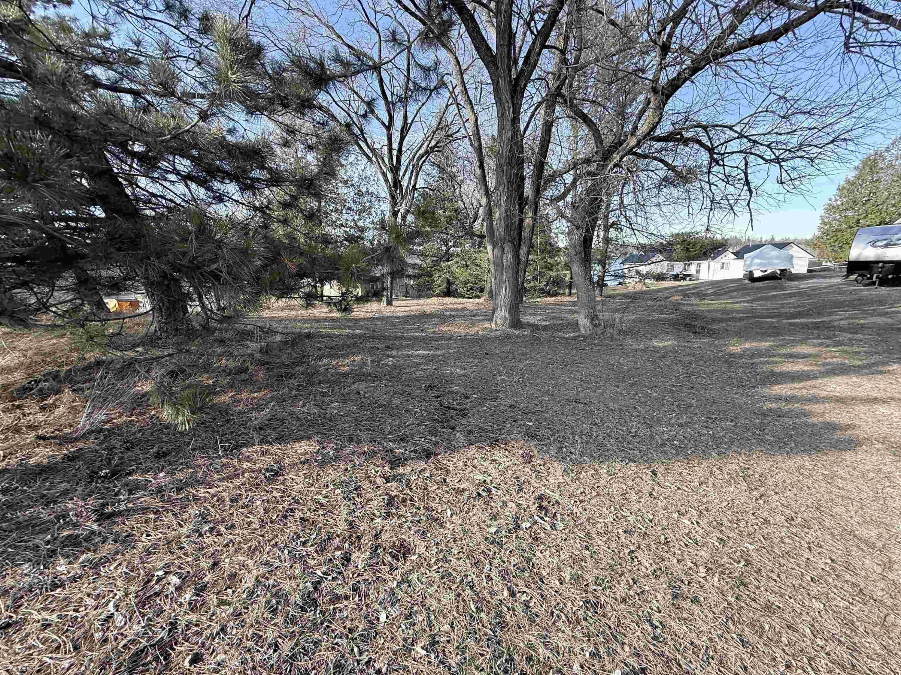 4978 Long Lake Road, Hale, MI 48739 — Photo 33