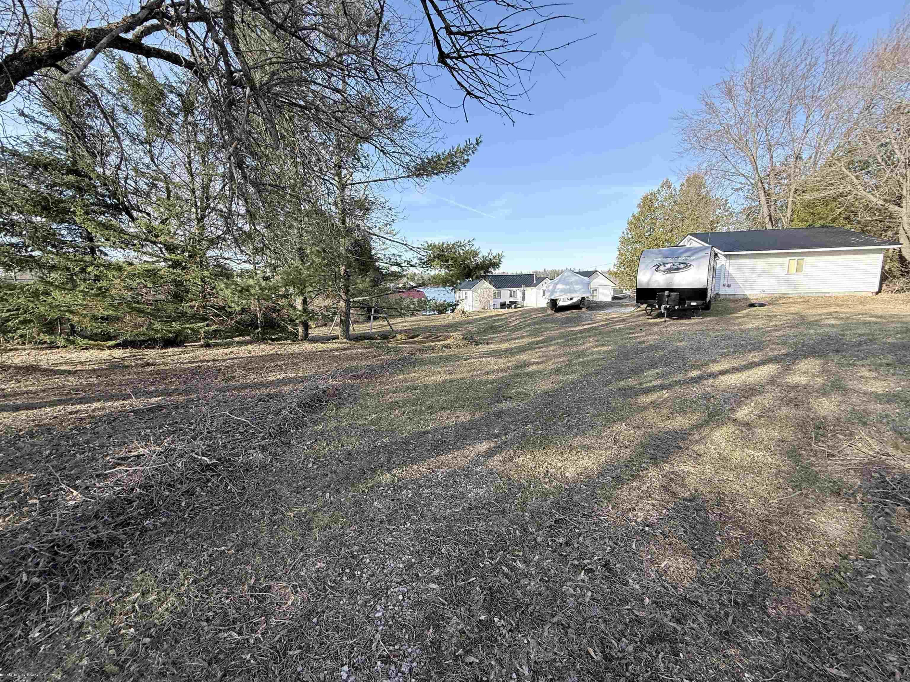4978 Long Lake Road, Hale, MI 48739 — Photo 34