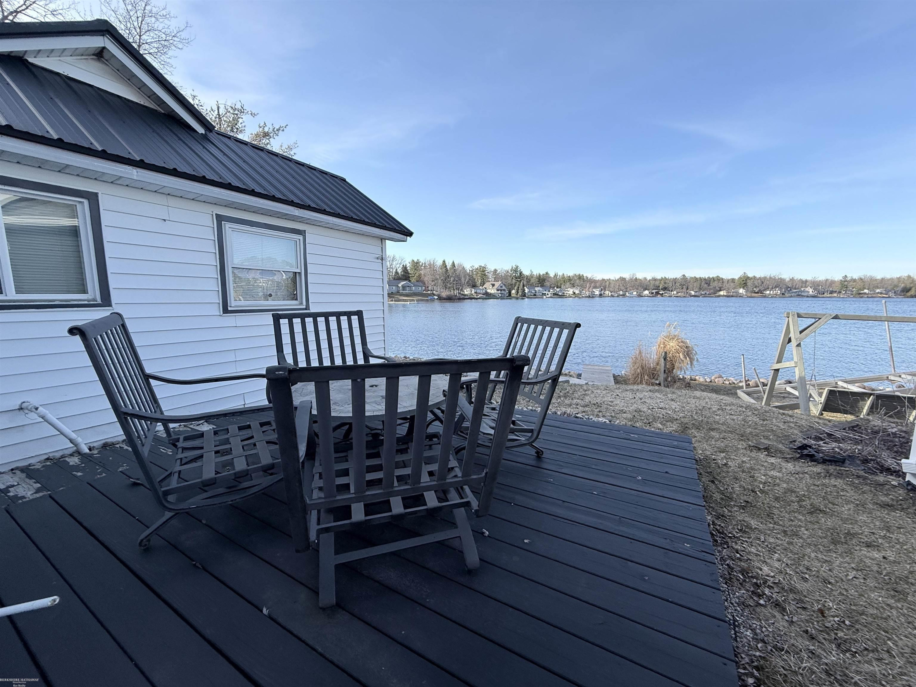 4978 Long Lake Road, Hale, MI 48739 — Photo 35