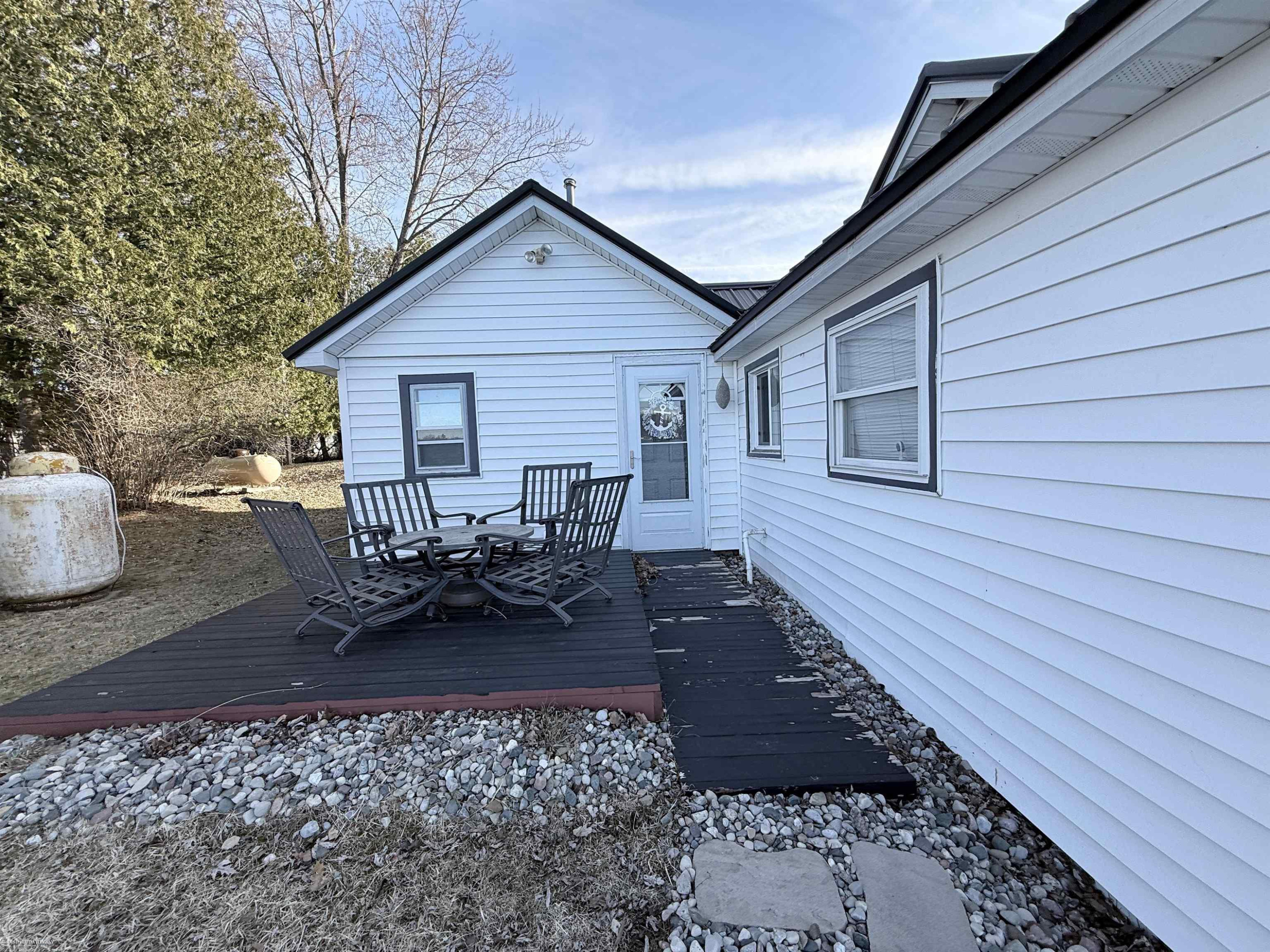 4978 Long Lake Road, Hale, MI 48739 — Photo 36