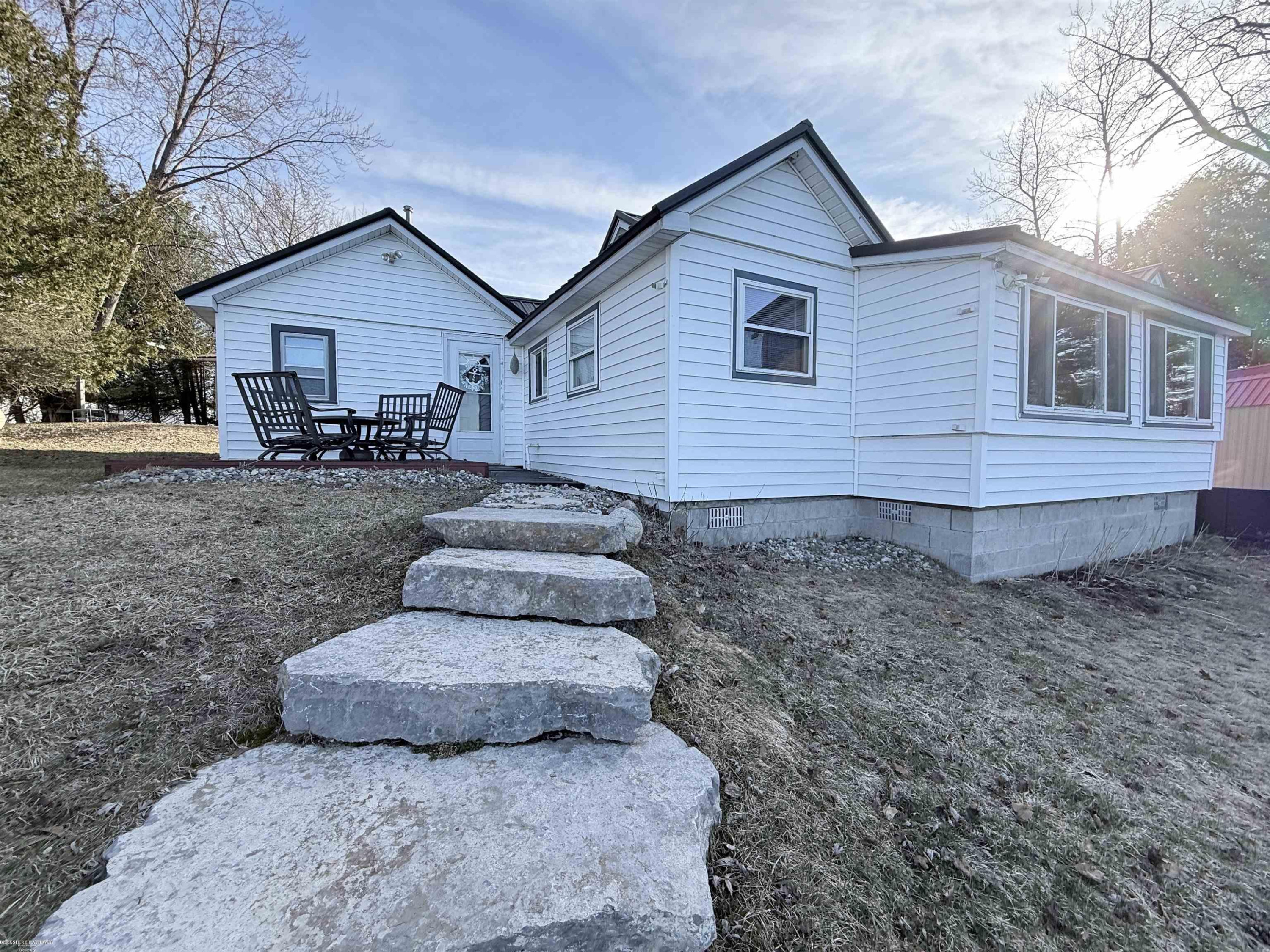 4978 Long Lake Road, Hale, MI 48739 — Photo 37