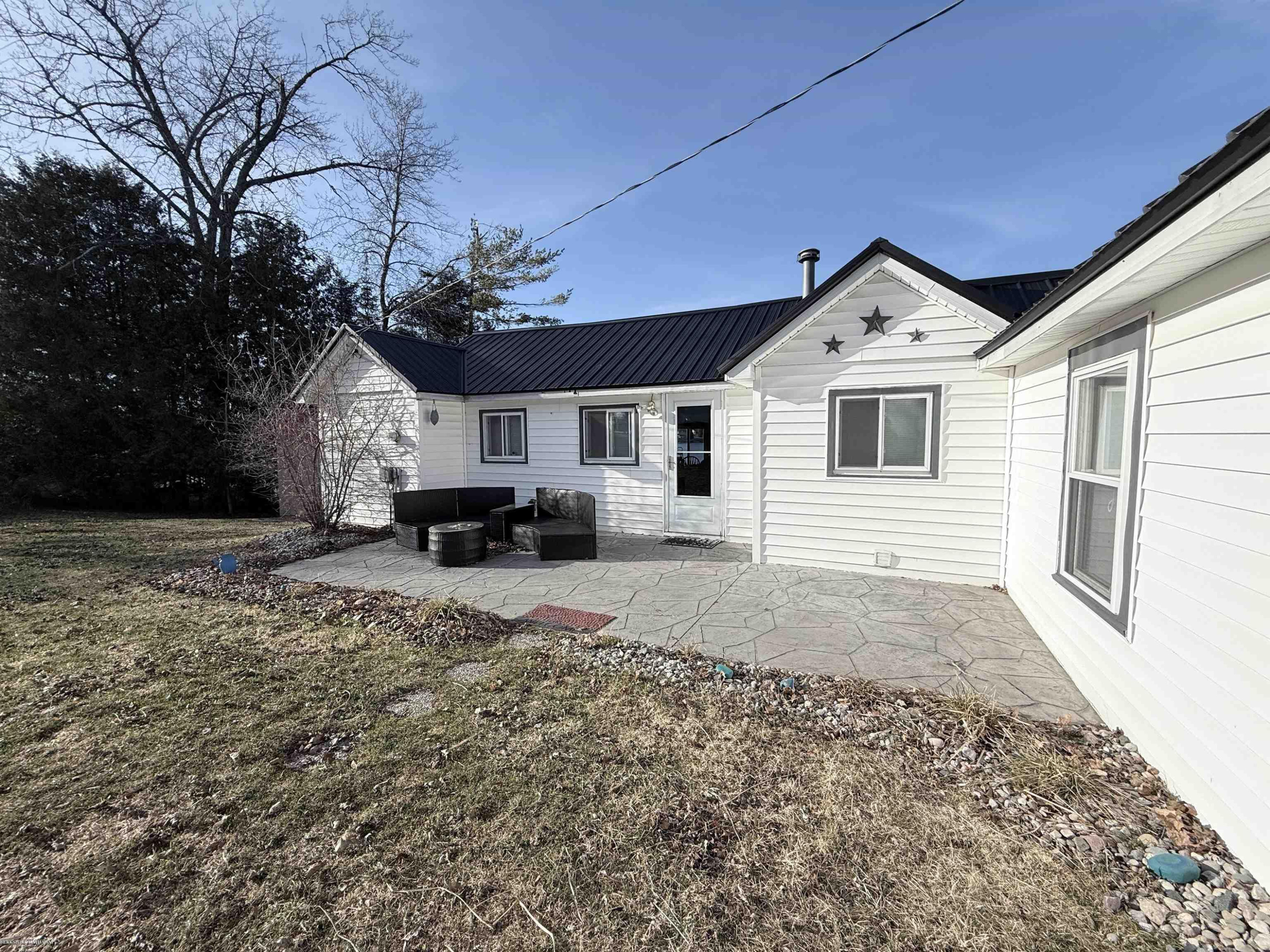 4978 Long Lake Road, Hale, MI 48739 — Photo 39