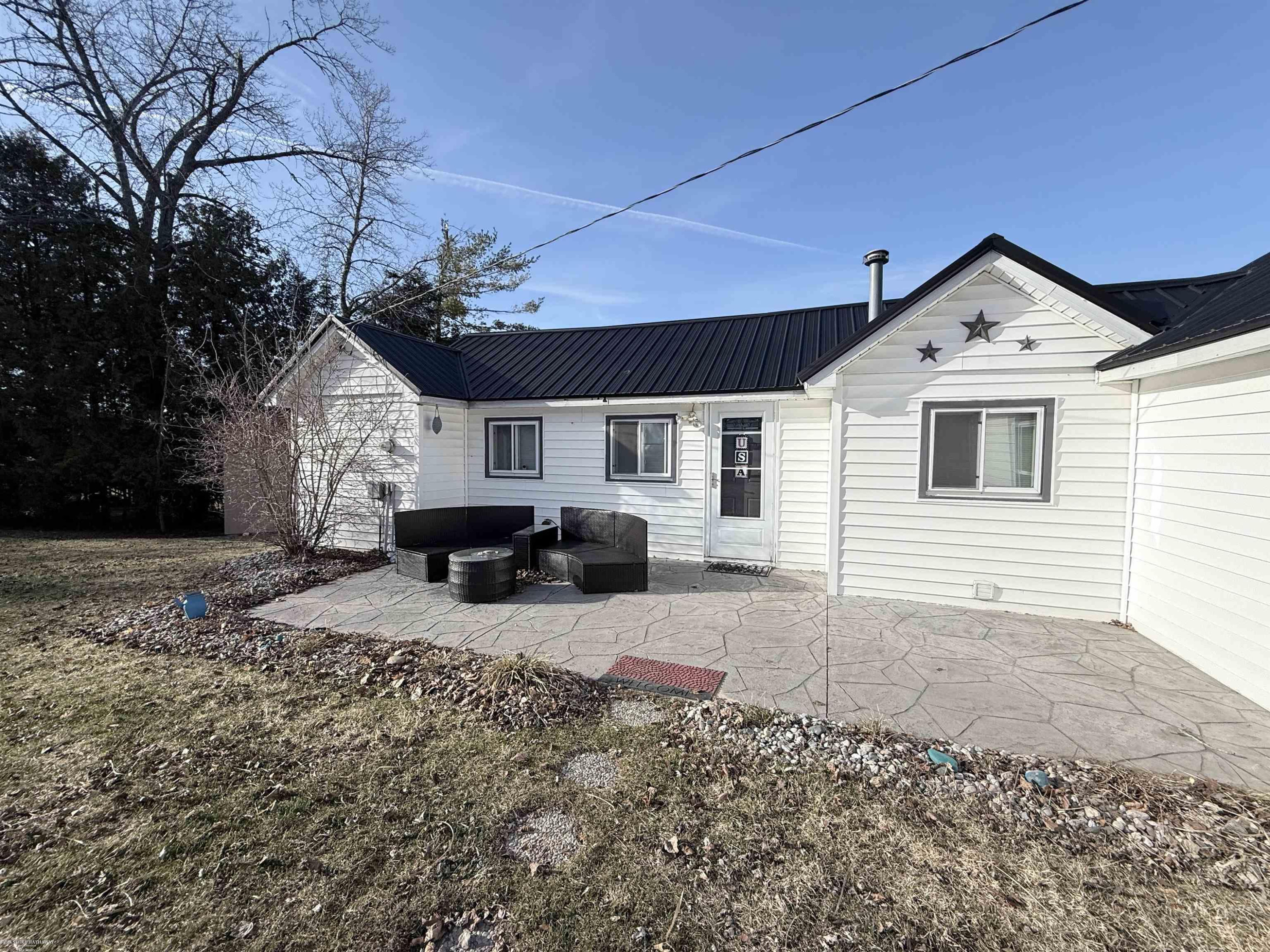 4978 Long Lake Road, Hale, MI 48739 — Photo 40