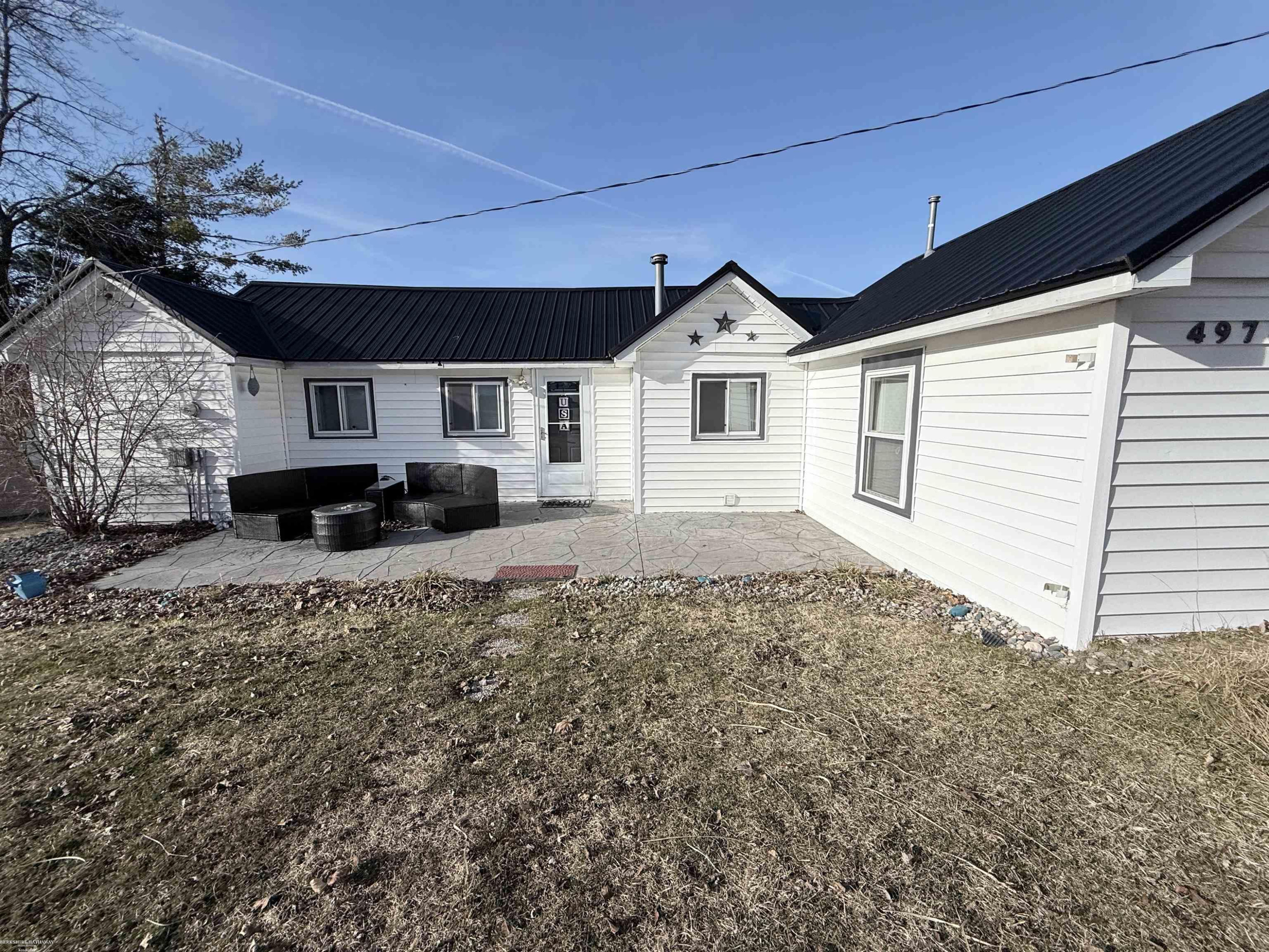 4978 Long Lake Road, Hale, MI 48739 — Photo 41