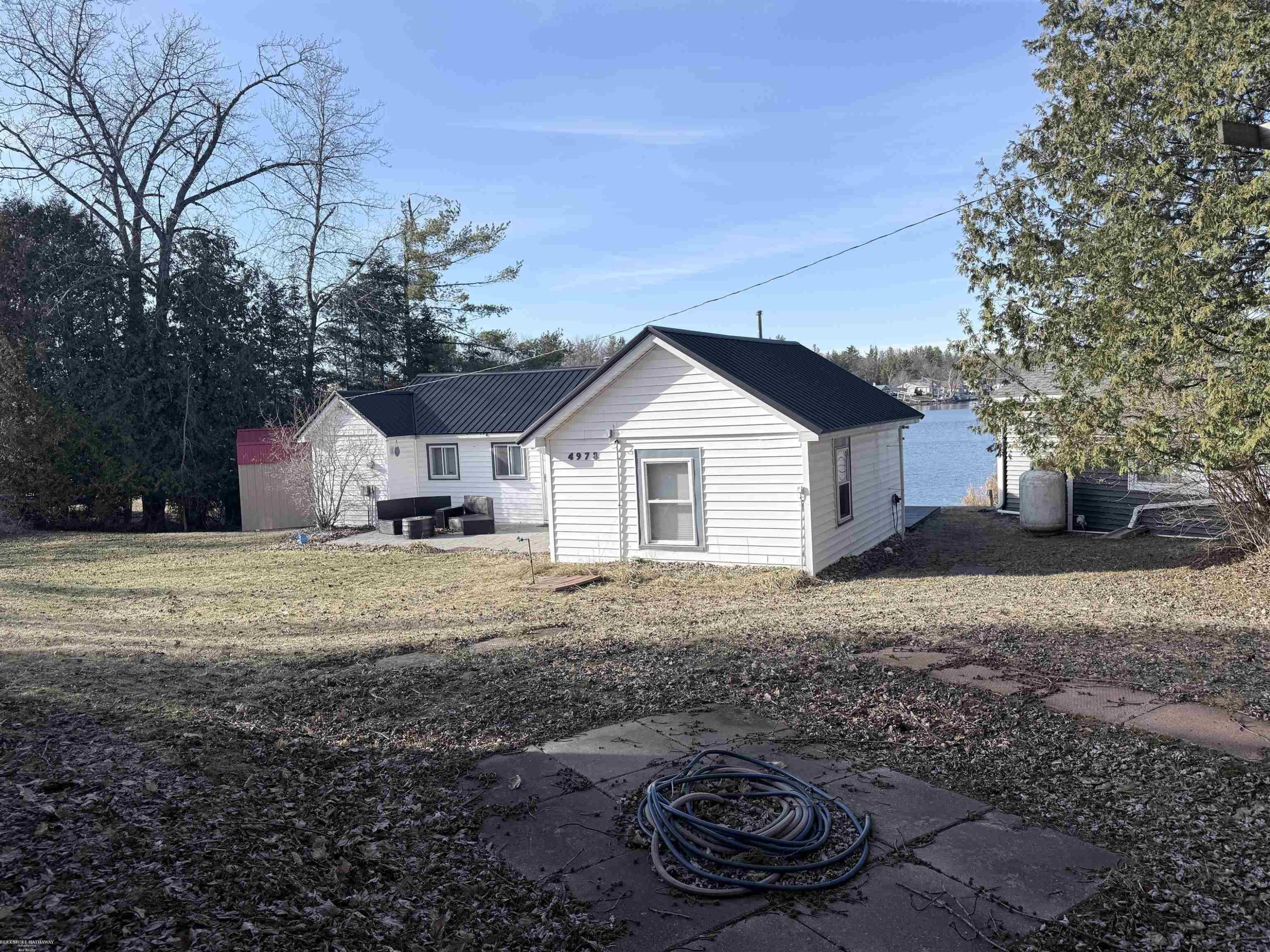 4978 Long Lake Road, Hale, MI 48739 — Photo 42