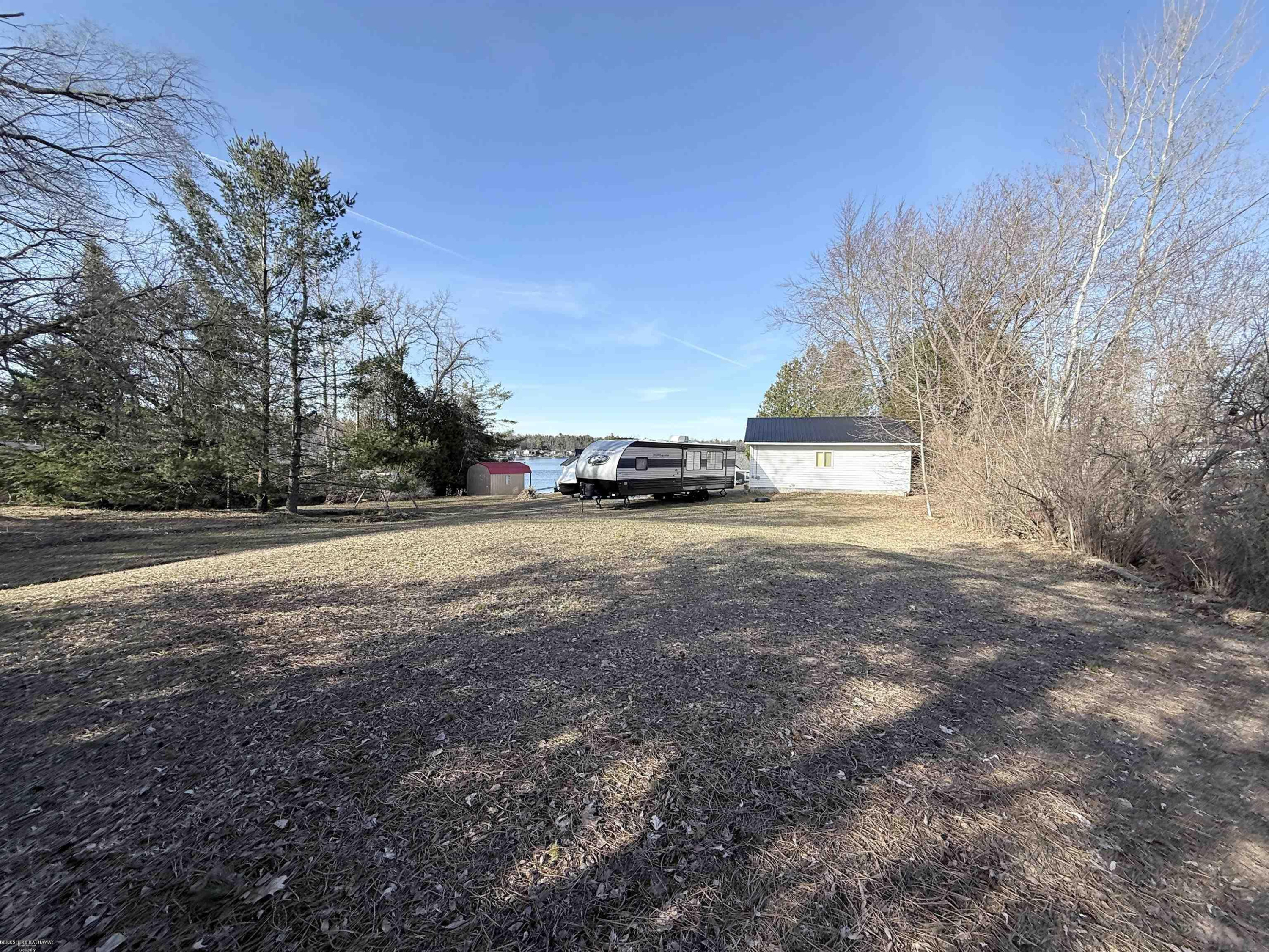 4978 Long Lake Road, Hale, MI 48739 — Photo 43