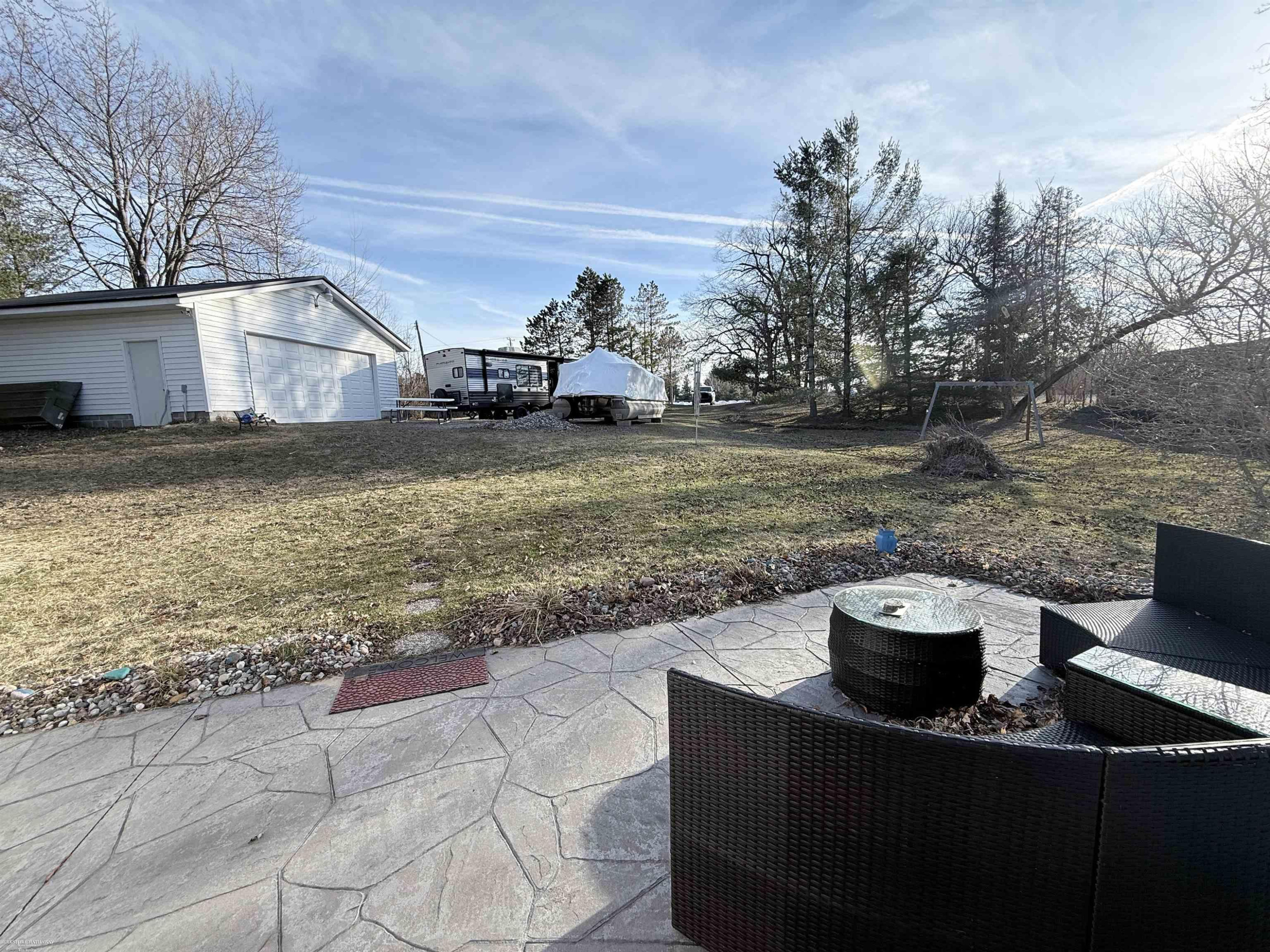 4978 Long Lake Road, Hale, MI 48739 — Photo 44